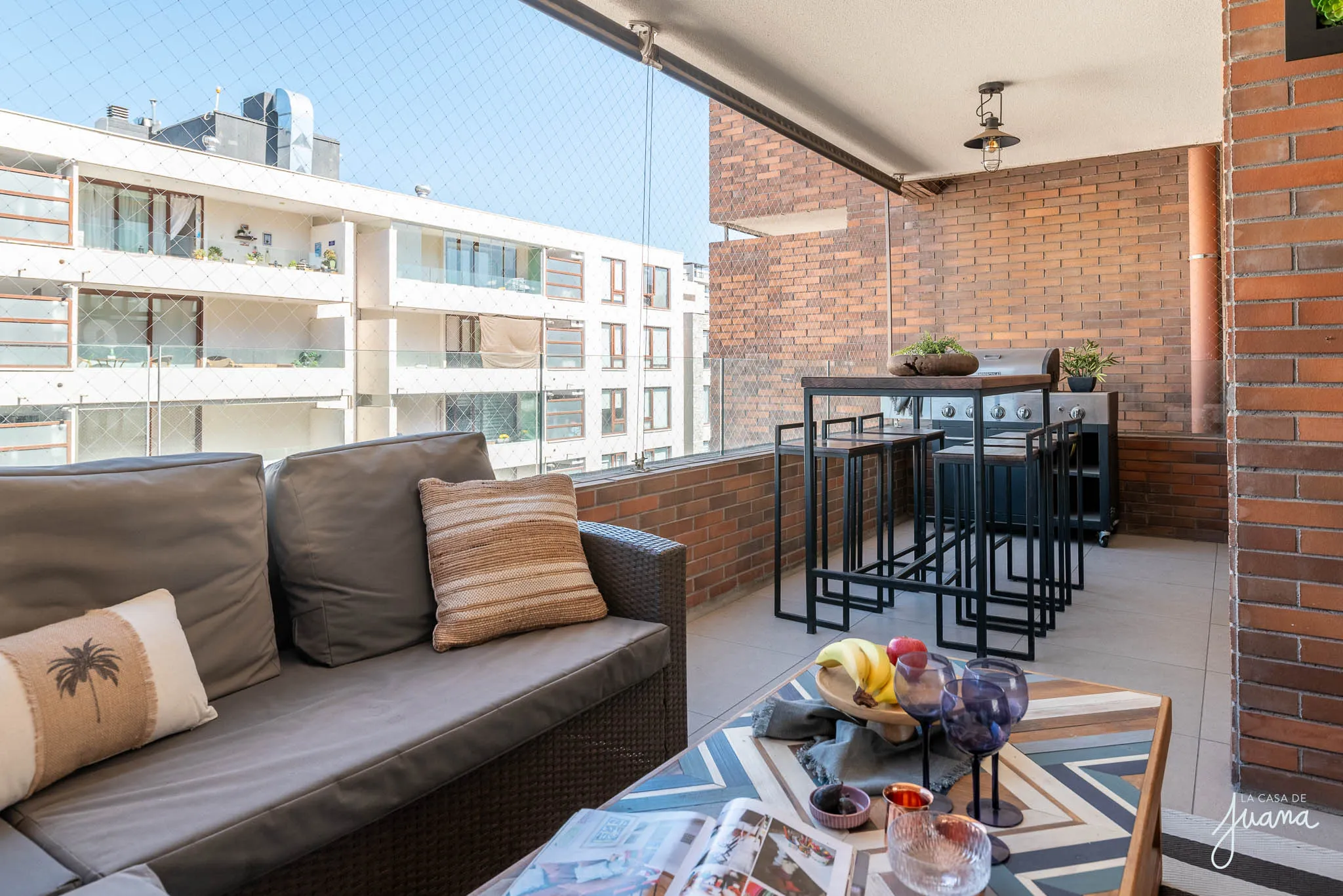 Piso_Martín_Alonso_Pinzón_image_1