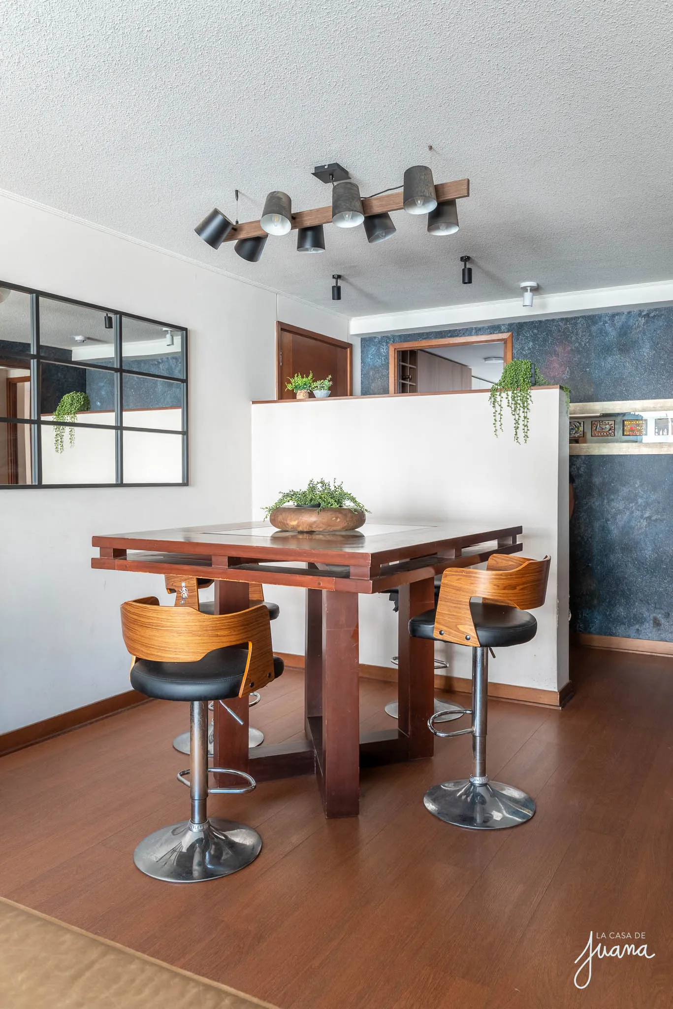 Piso_Martín_Alonso_Pinzón_image_10