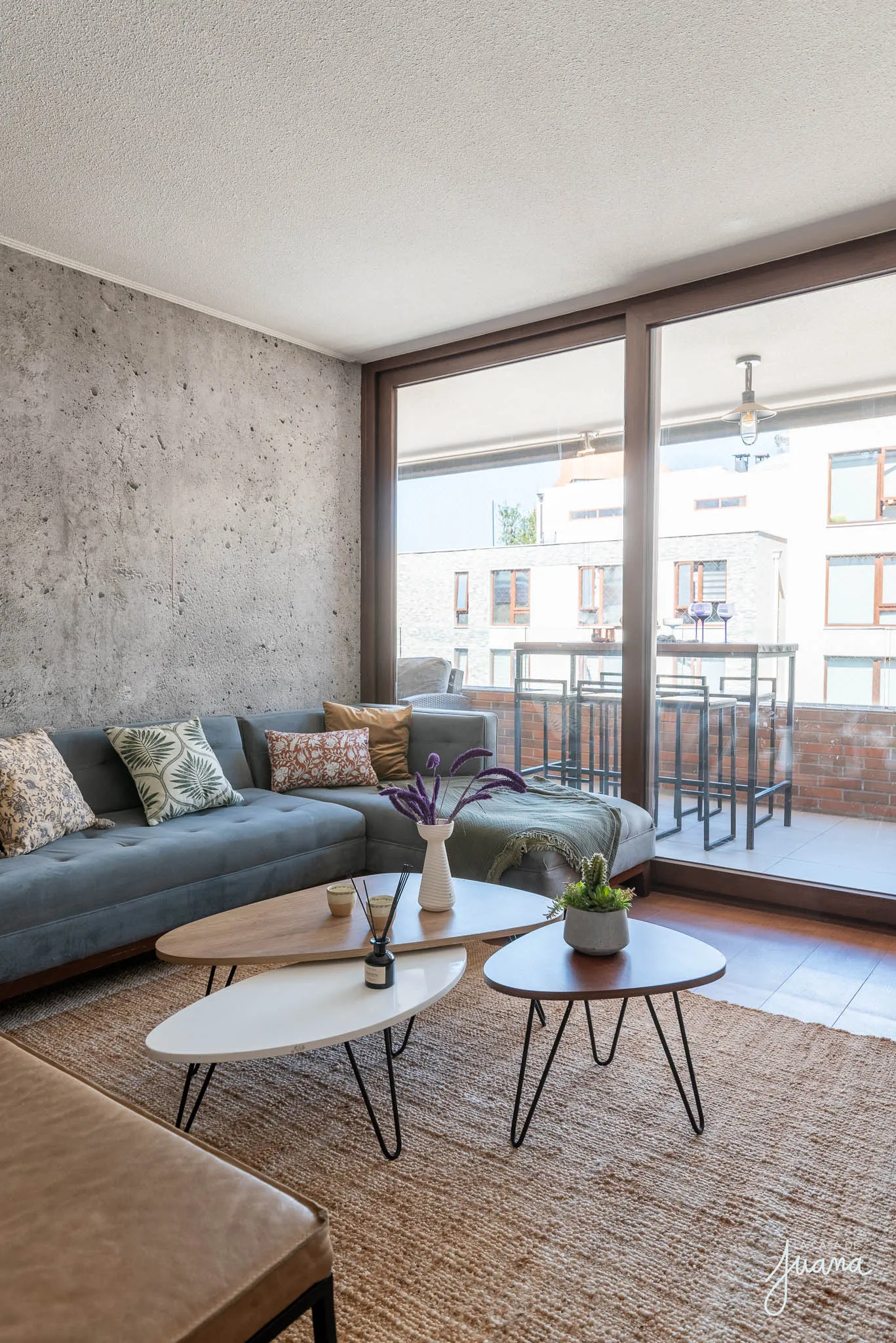 Piso_Martín_Alonso_Pinzón_image_11