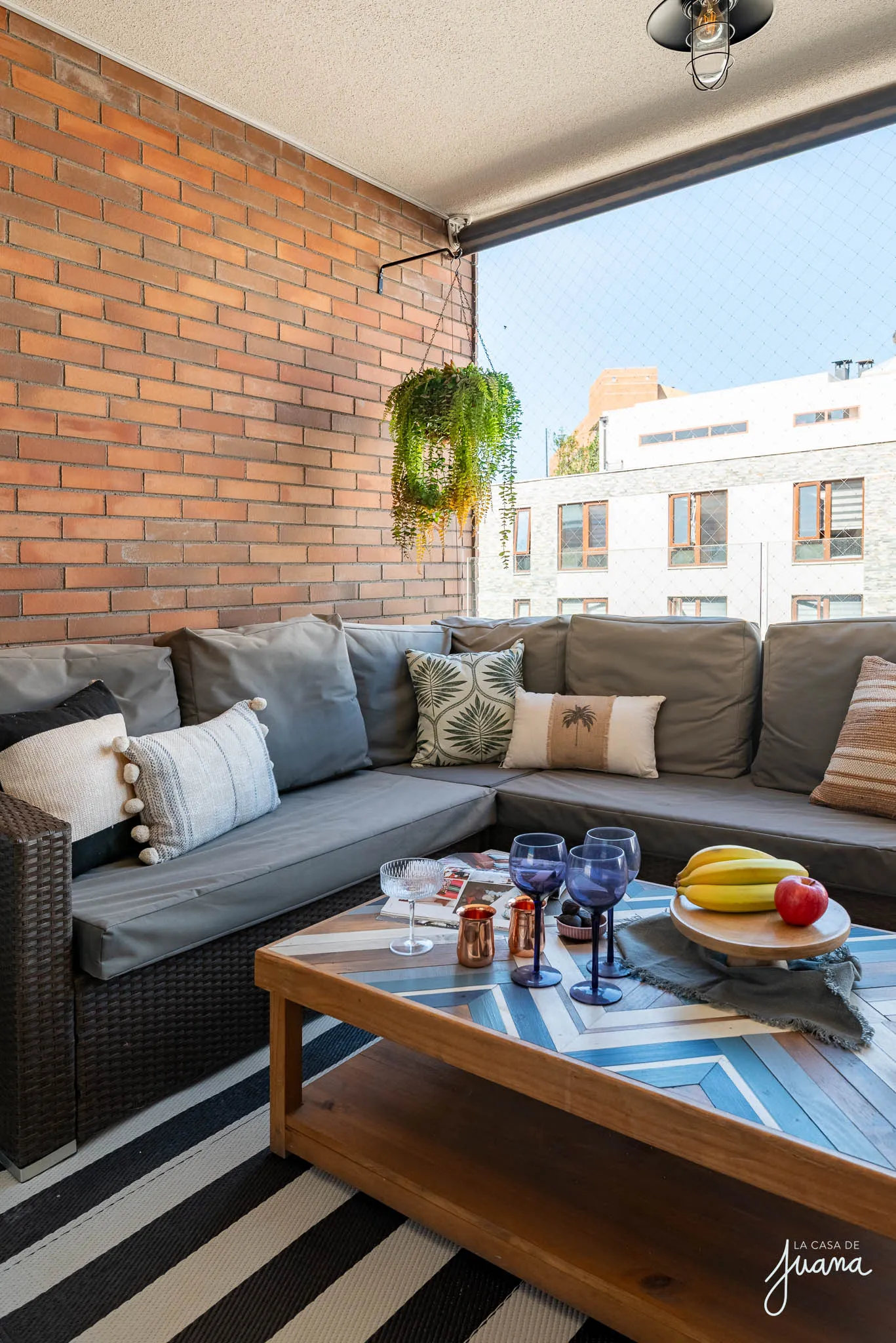 Piso_Martín_Alonso_Pinzón_image_13