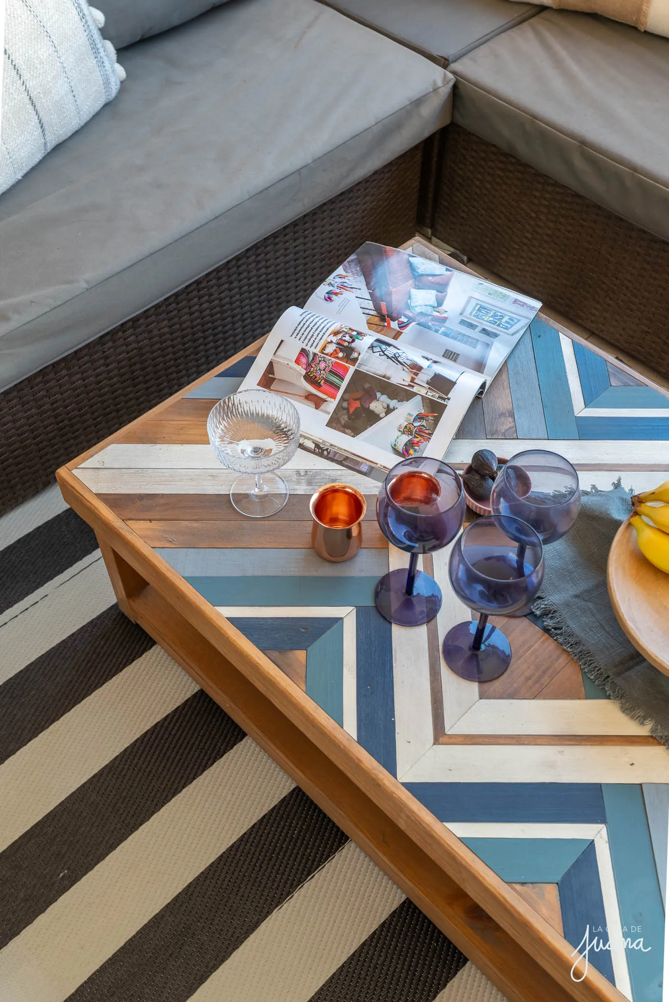 Piso_Martín_Alonso_Pinzón_image_14