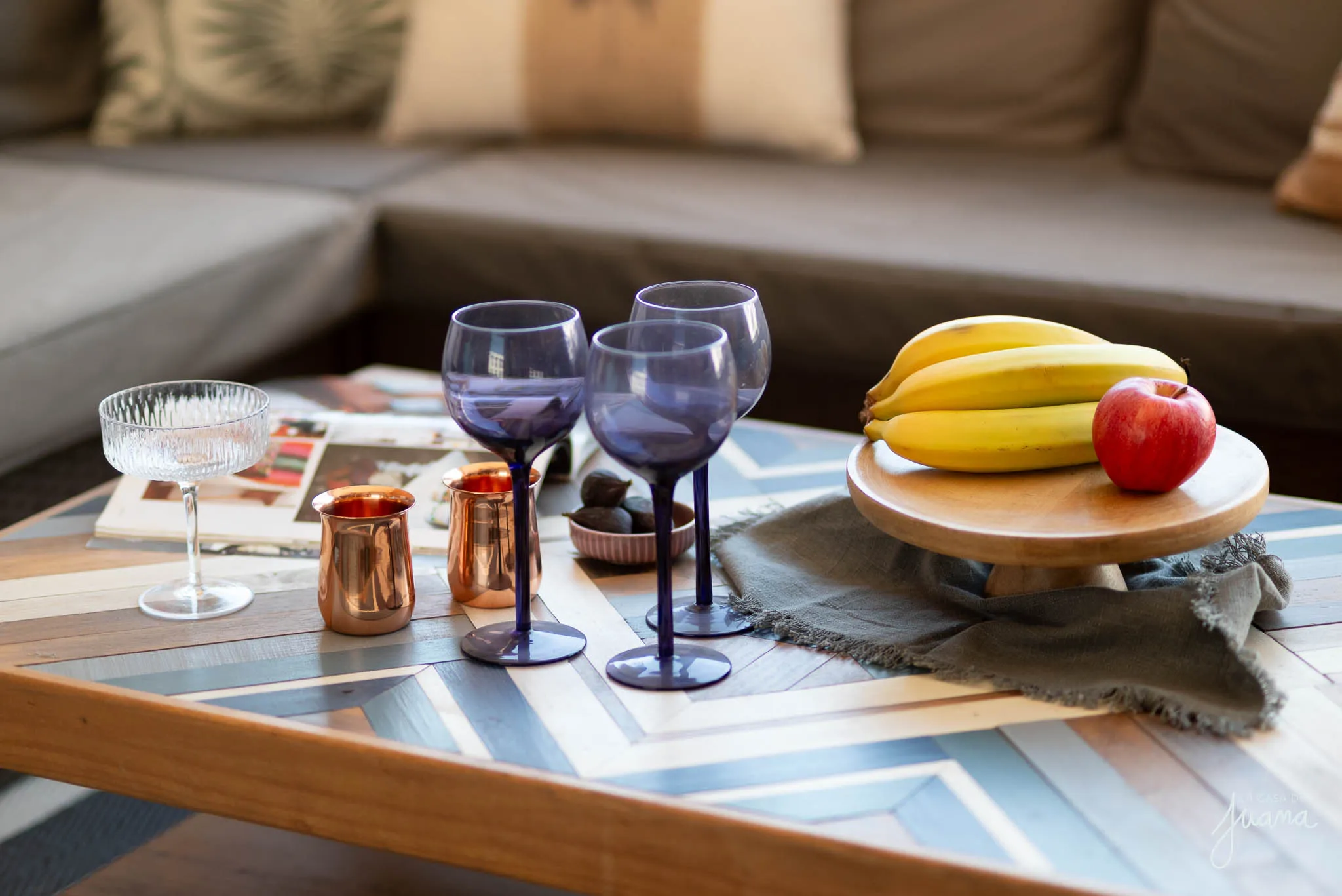 Piso_Martín_Alonso_Pinzón_image_15