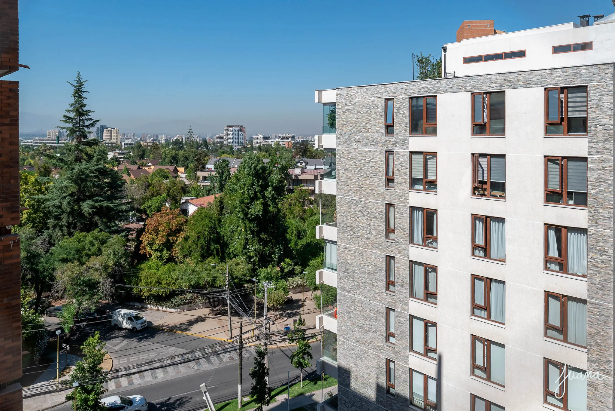 Piso_Martín_Alonso_Pinzón_image_16