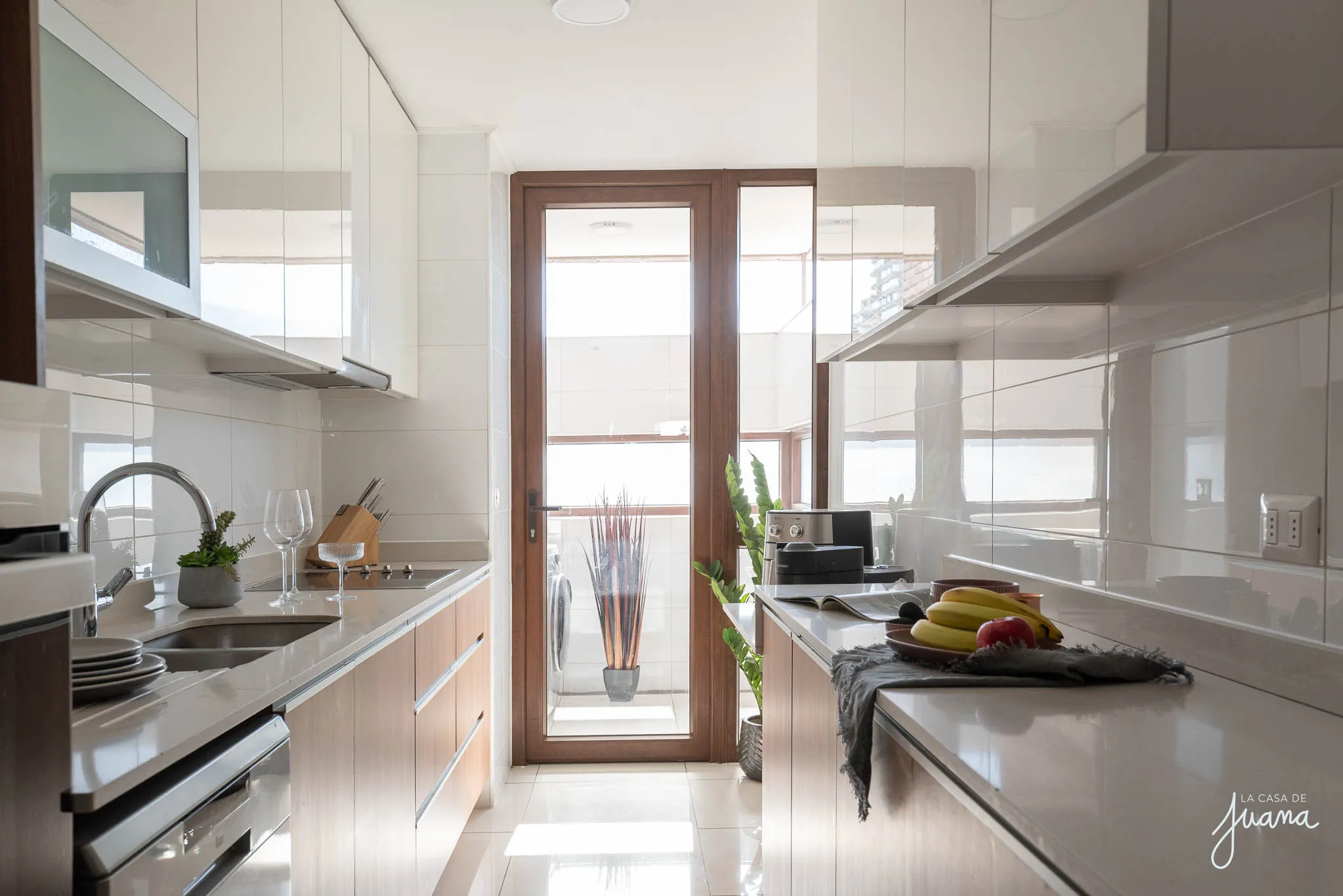 Piso_Martín_Alonso_Pinzón_image_17