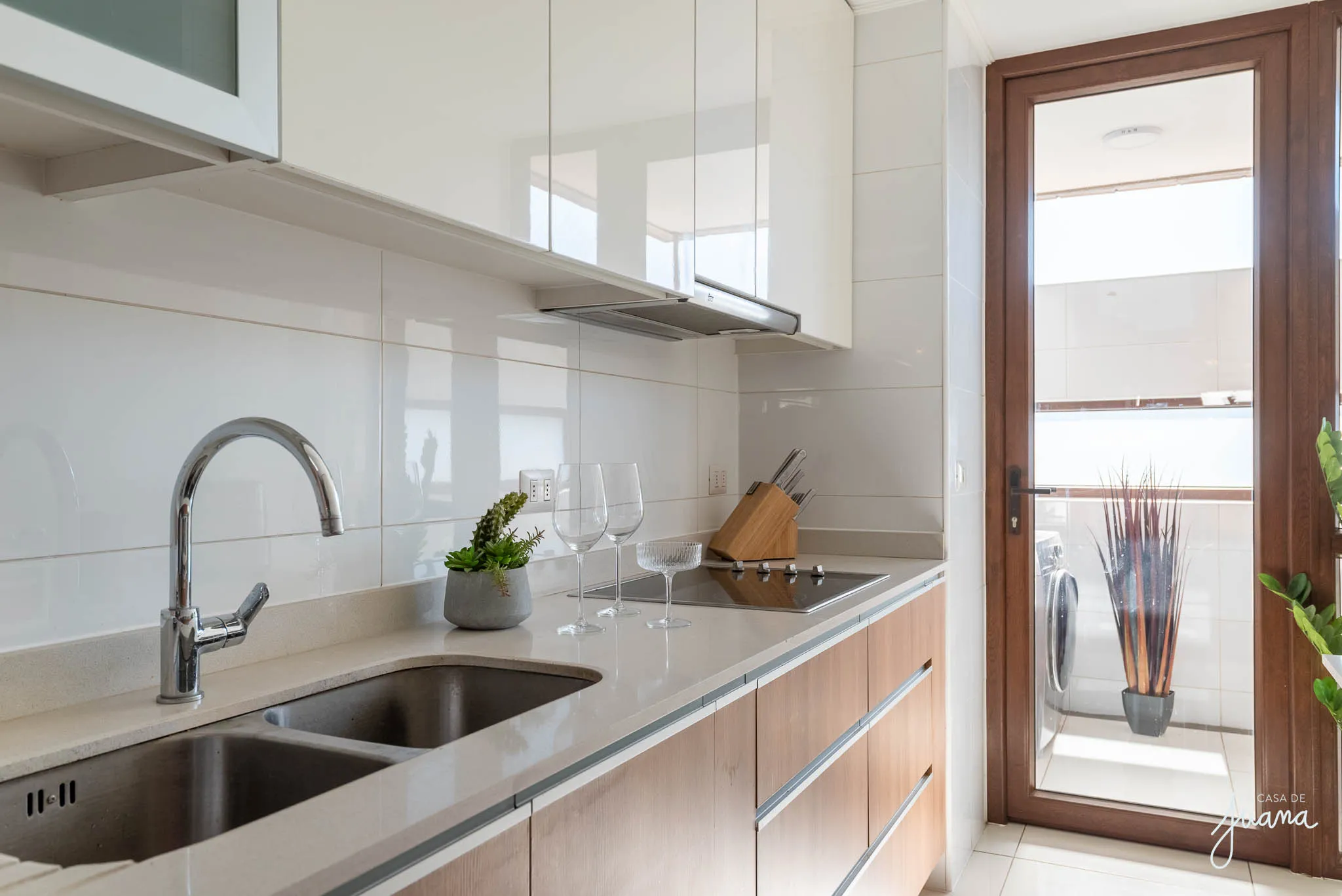 Piso_Martín_Alonso_Pinzón_image_18