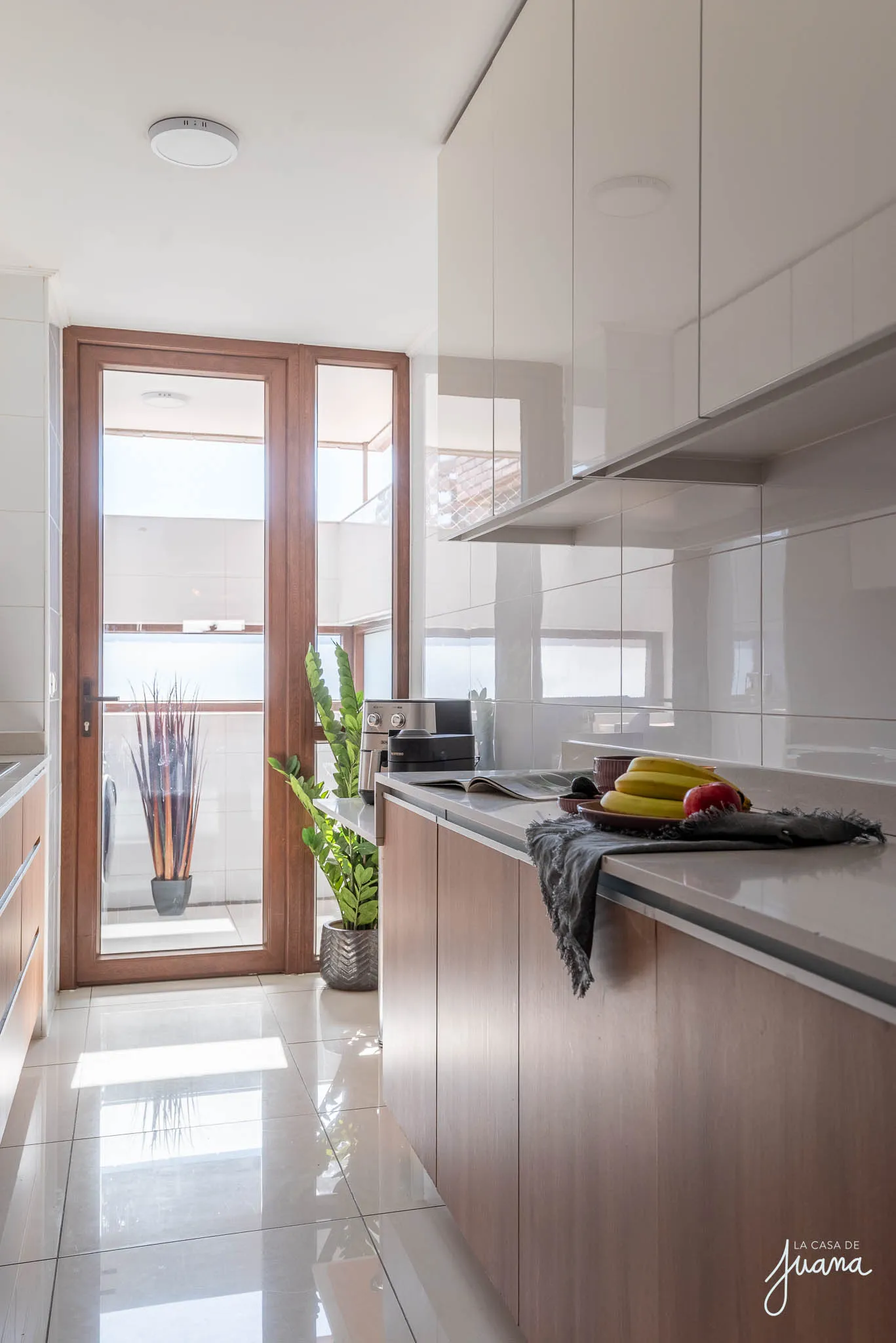 Piso_Martín_Alonso_Pinzón_image_19