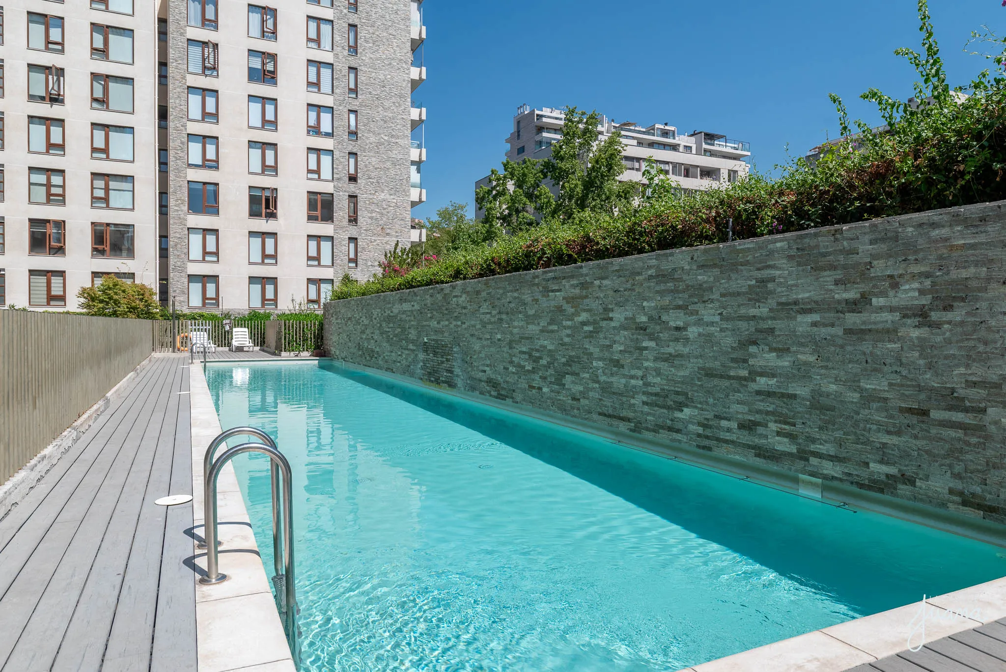 Piso_Martín_Alonso_Pinzón_image_2