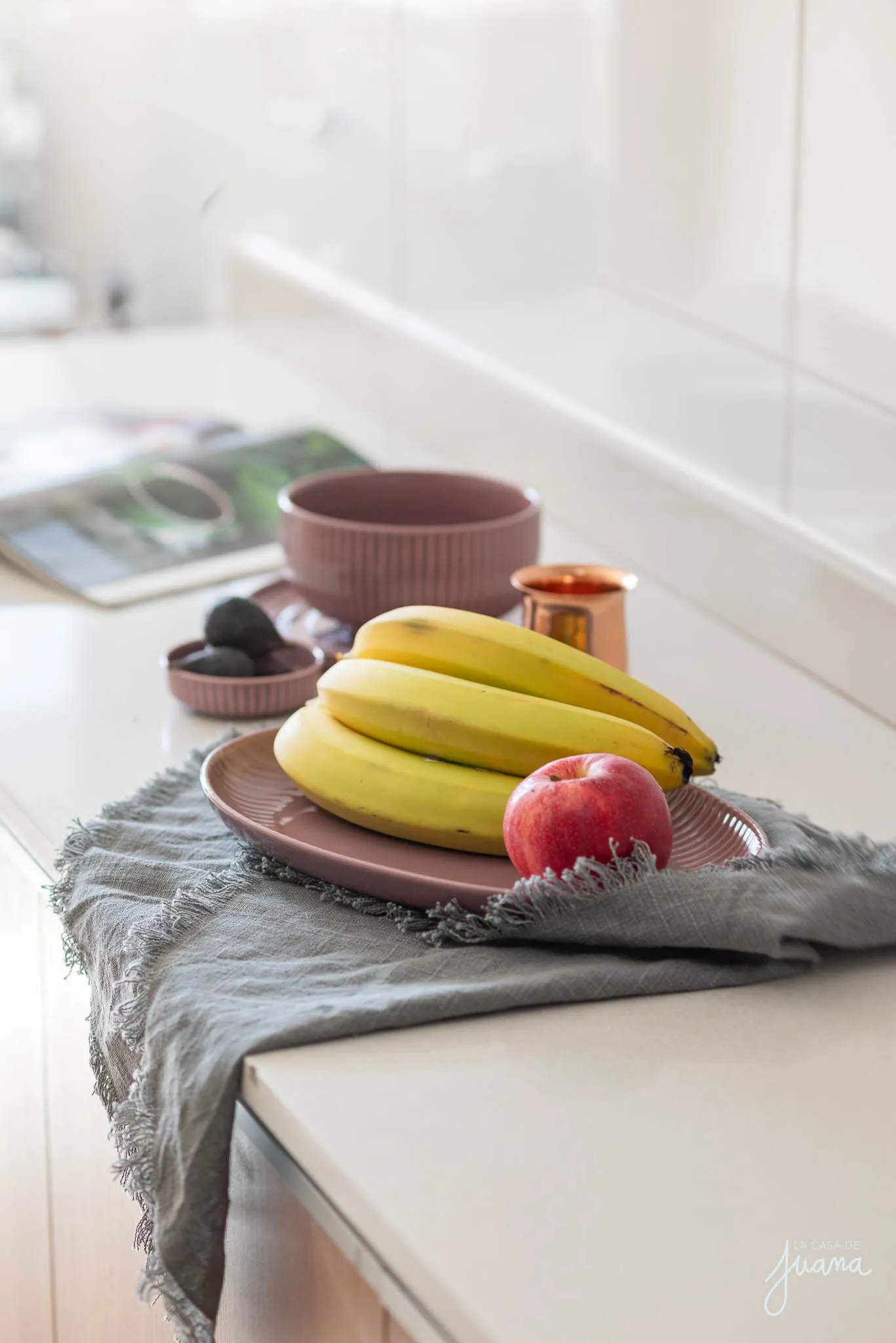 Piso_Martín_Alonso_Pinzón_image_20