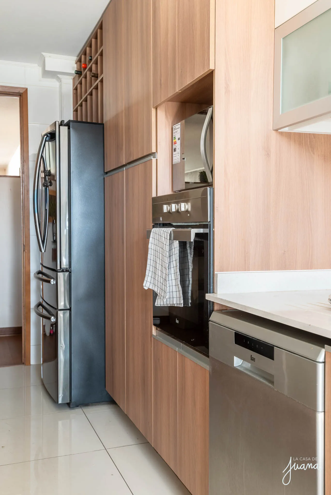 Piso_Martín_Alonso_Pinzón_image_21