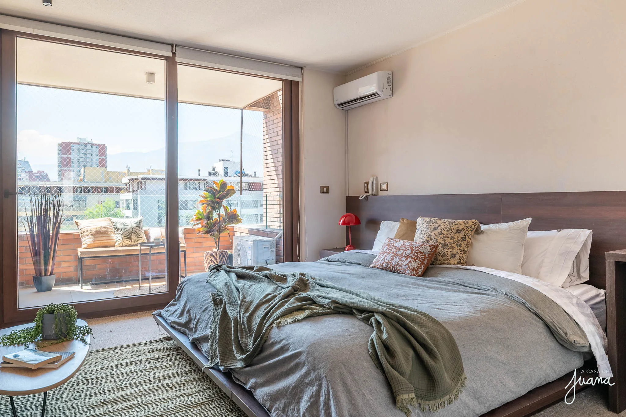 Piso_Martín_Alonso_Pinzón_image_22