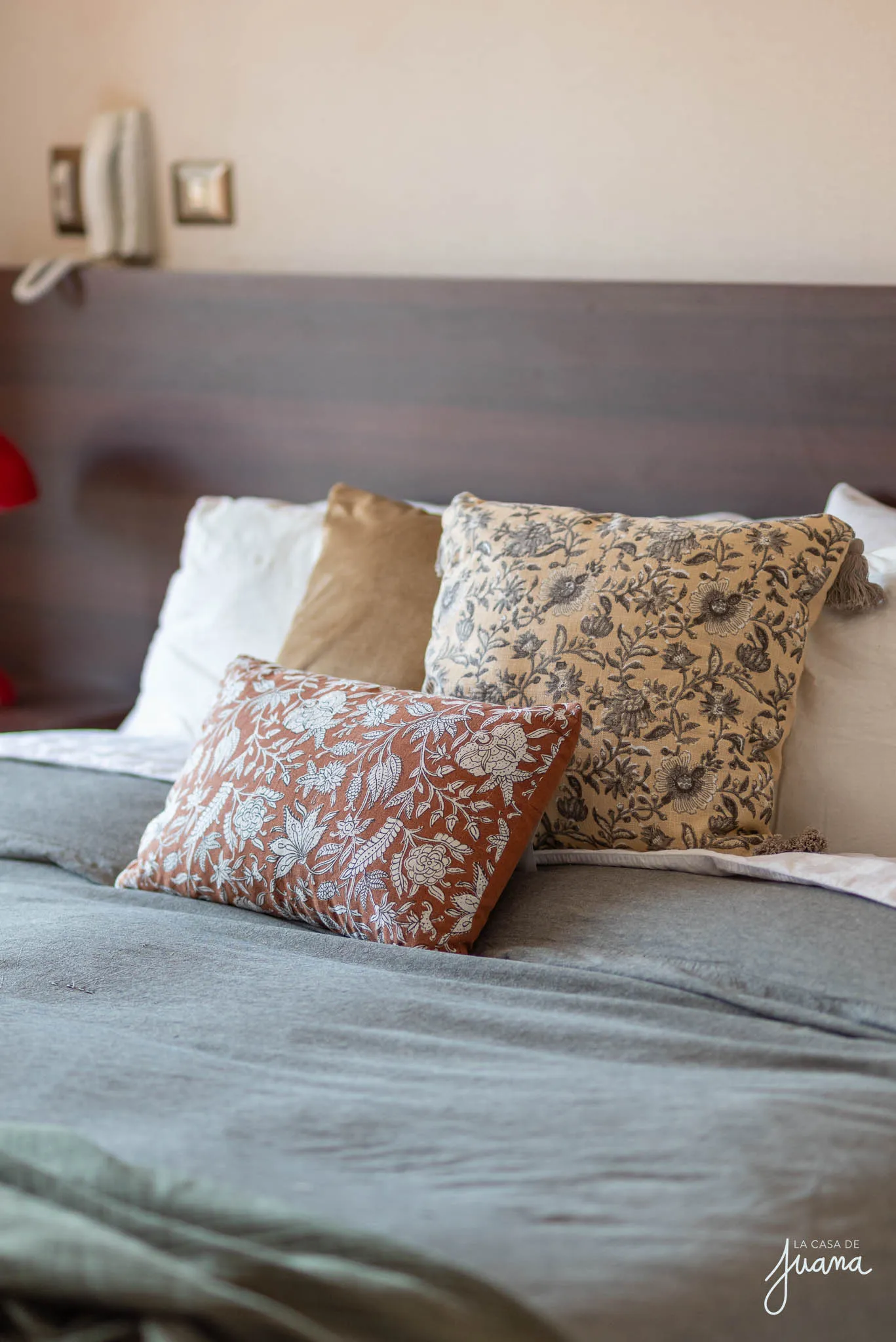 Piso_Martín_Alonso_Pinzón_image_23