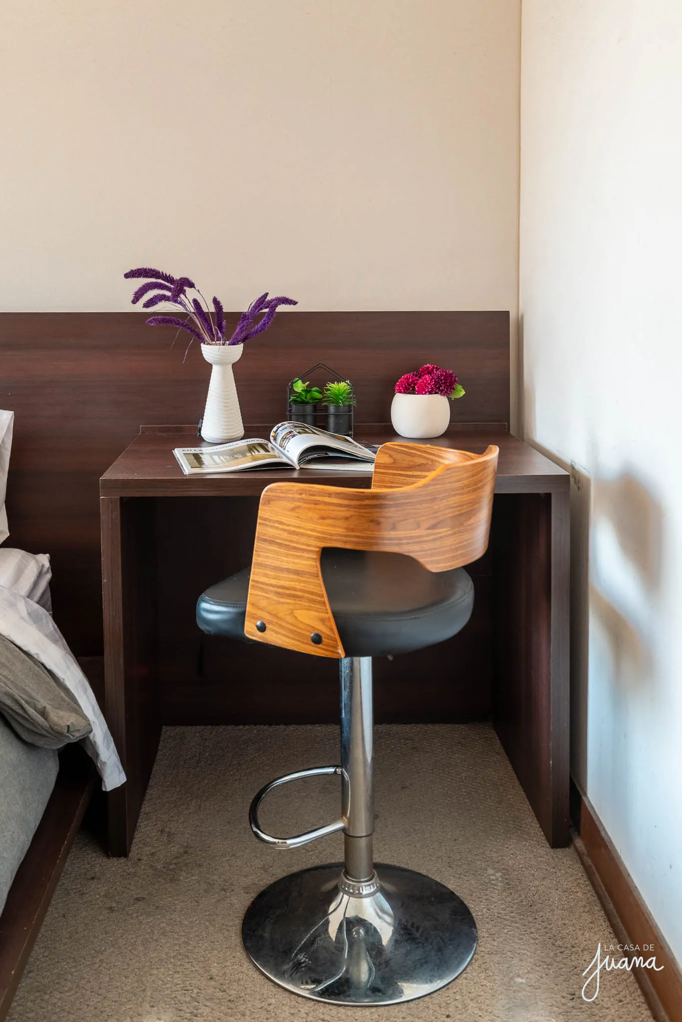 Piso_Martín_Alonso_Pinzón_image_24