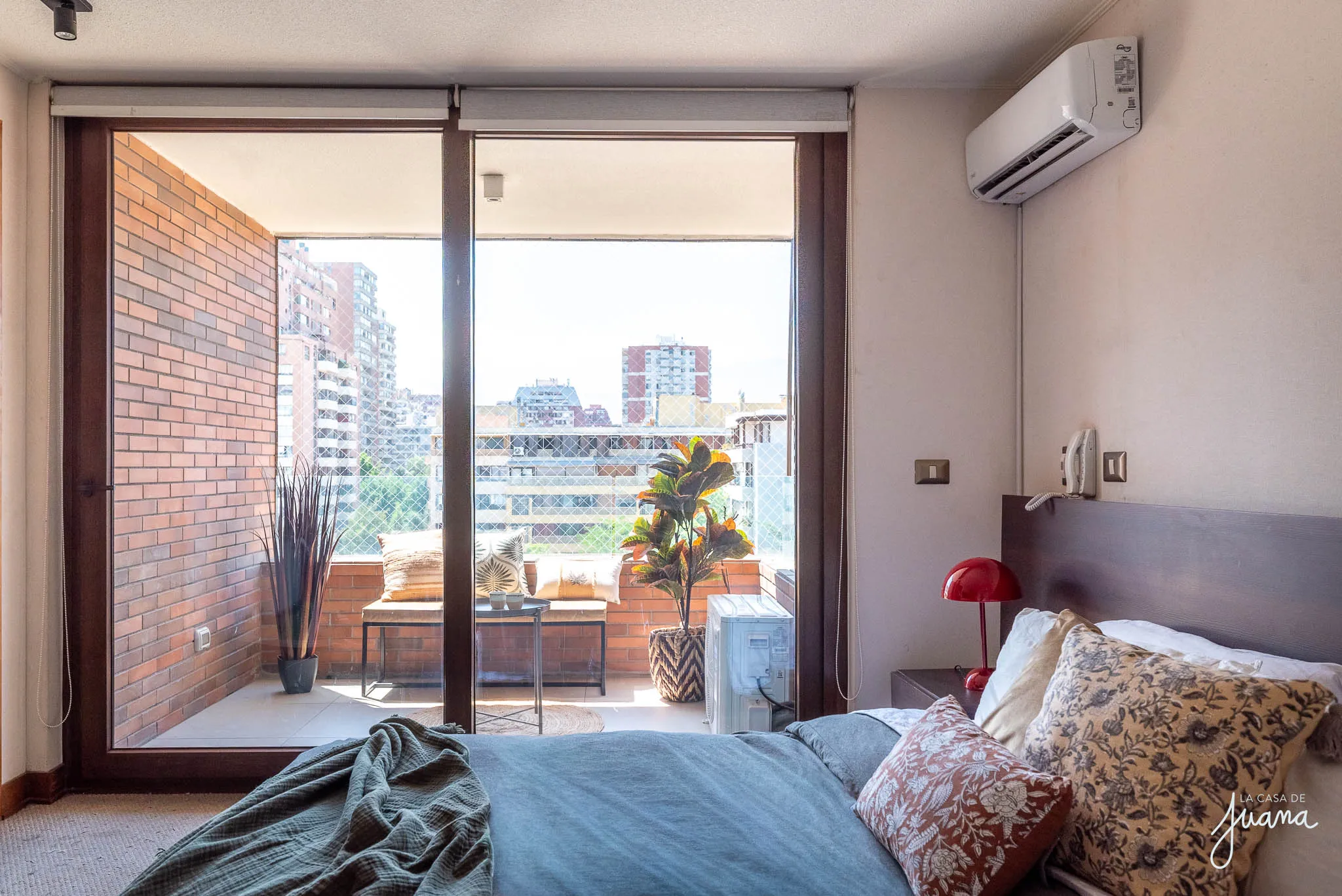 Piso_Martín_Alonso_Pinzón_image_25