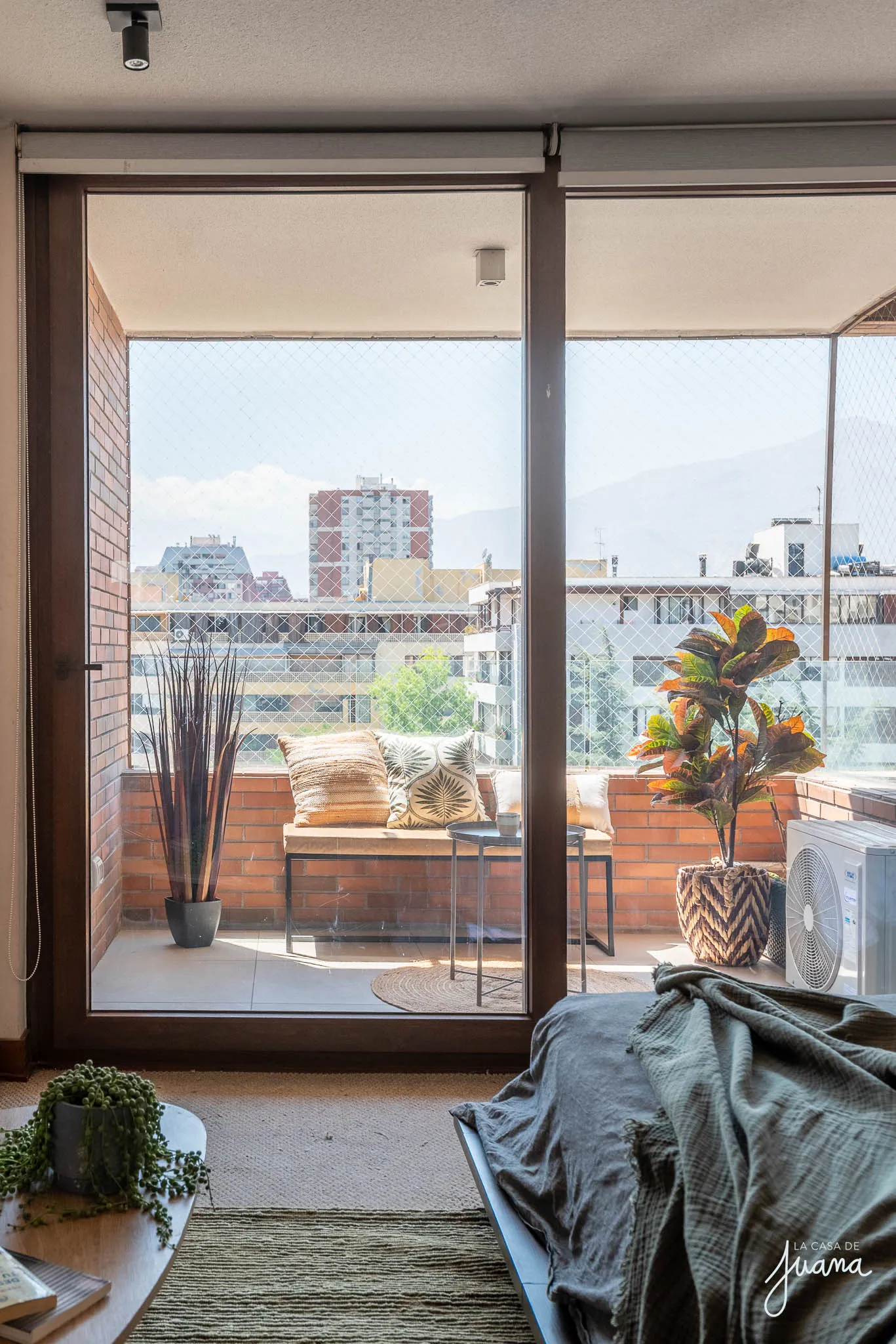 Piso_Martín_Alonso_Pinzón_image_26