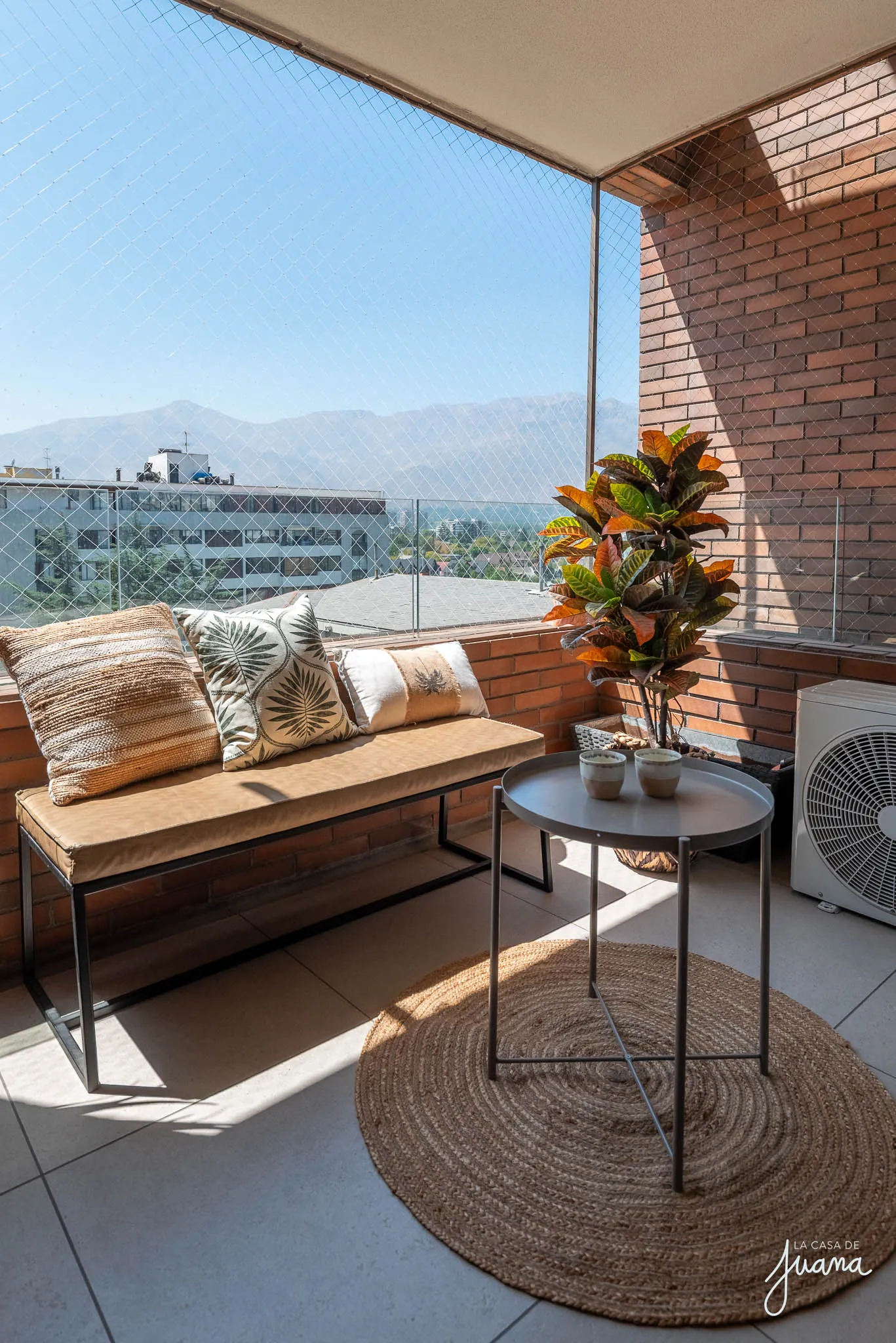 Piso_Martín_Alonso_Pinzón_image_27