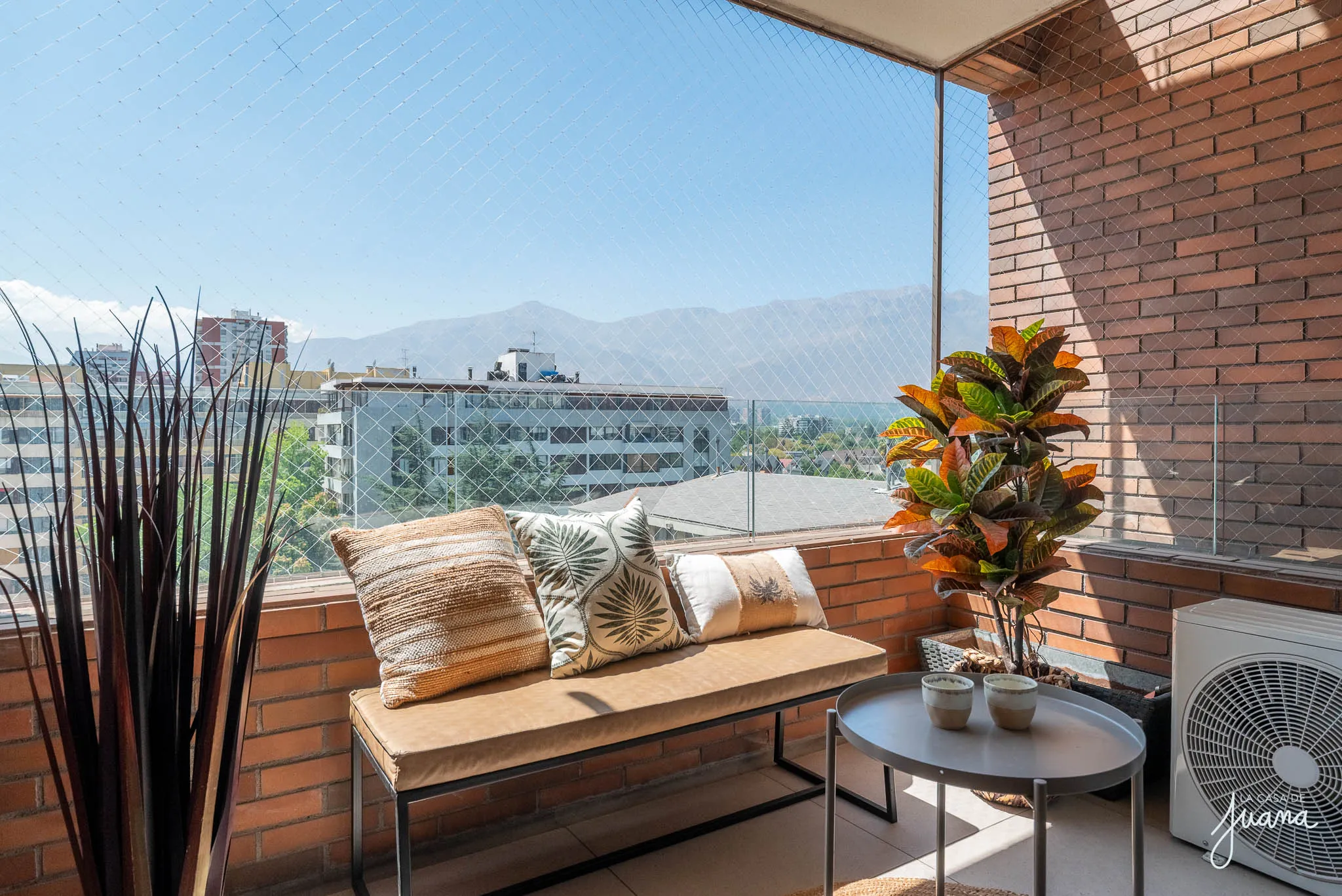 Piso_Martín_Alonso_Pinzón_image_28