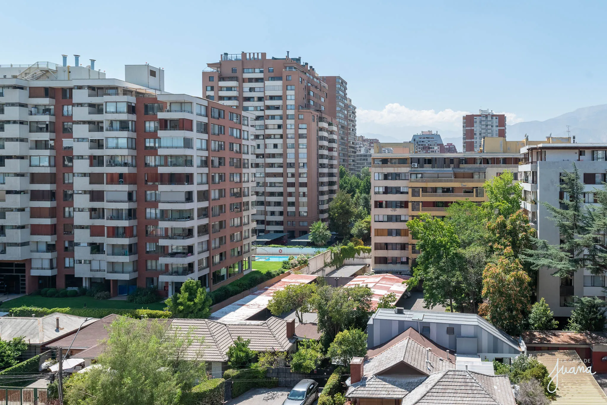 Piso_Martín_Alonso_Pinzón_image_29