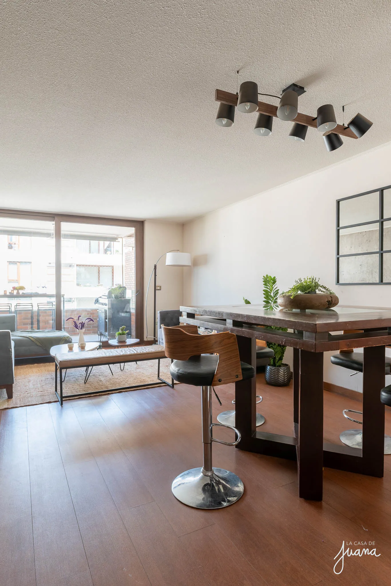 Piso_Martín_Alonso_Pinzón_image_3