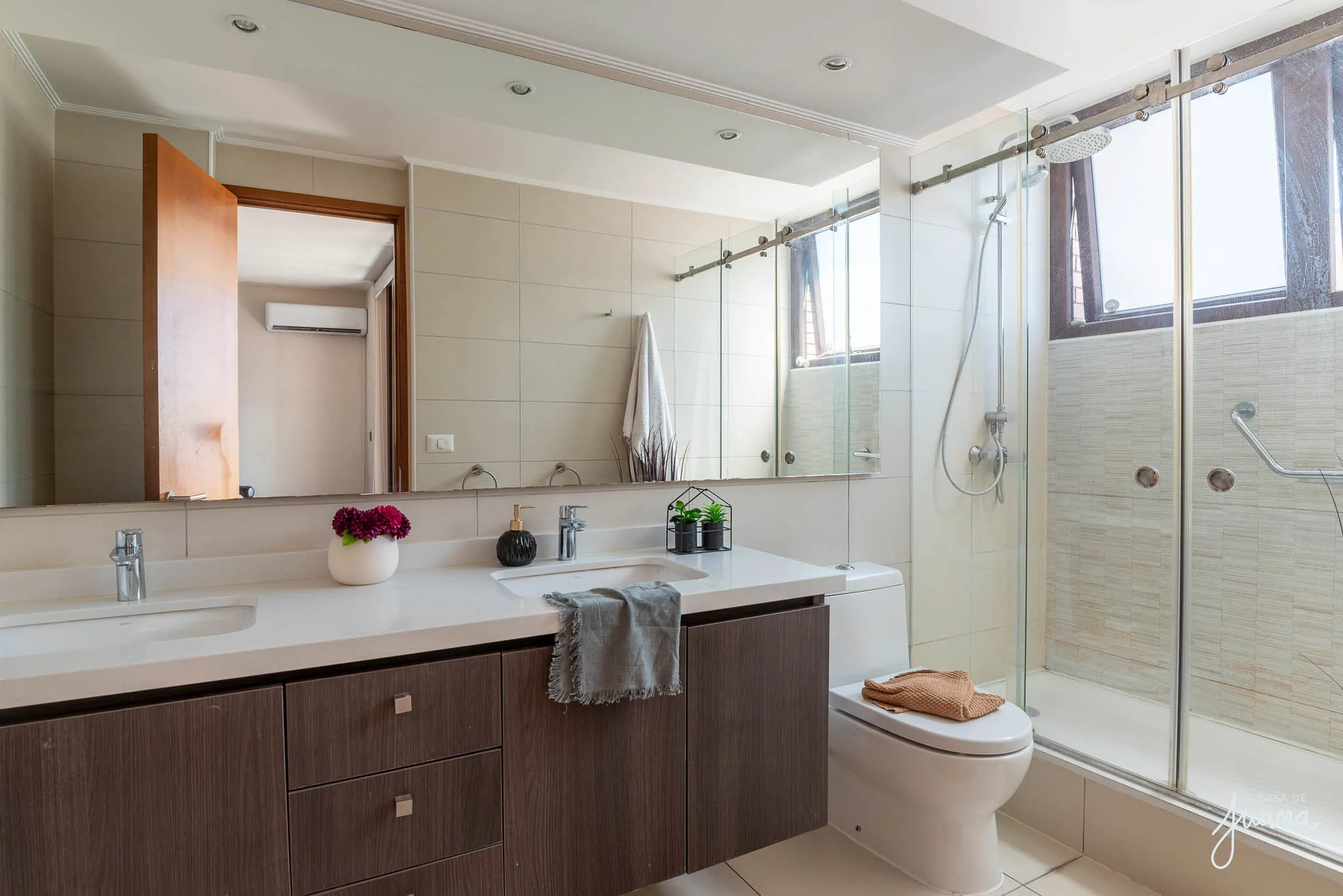 Piso_Martín_Alonso_Pinzón_image_30