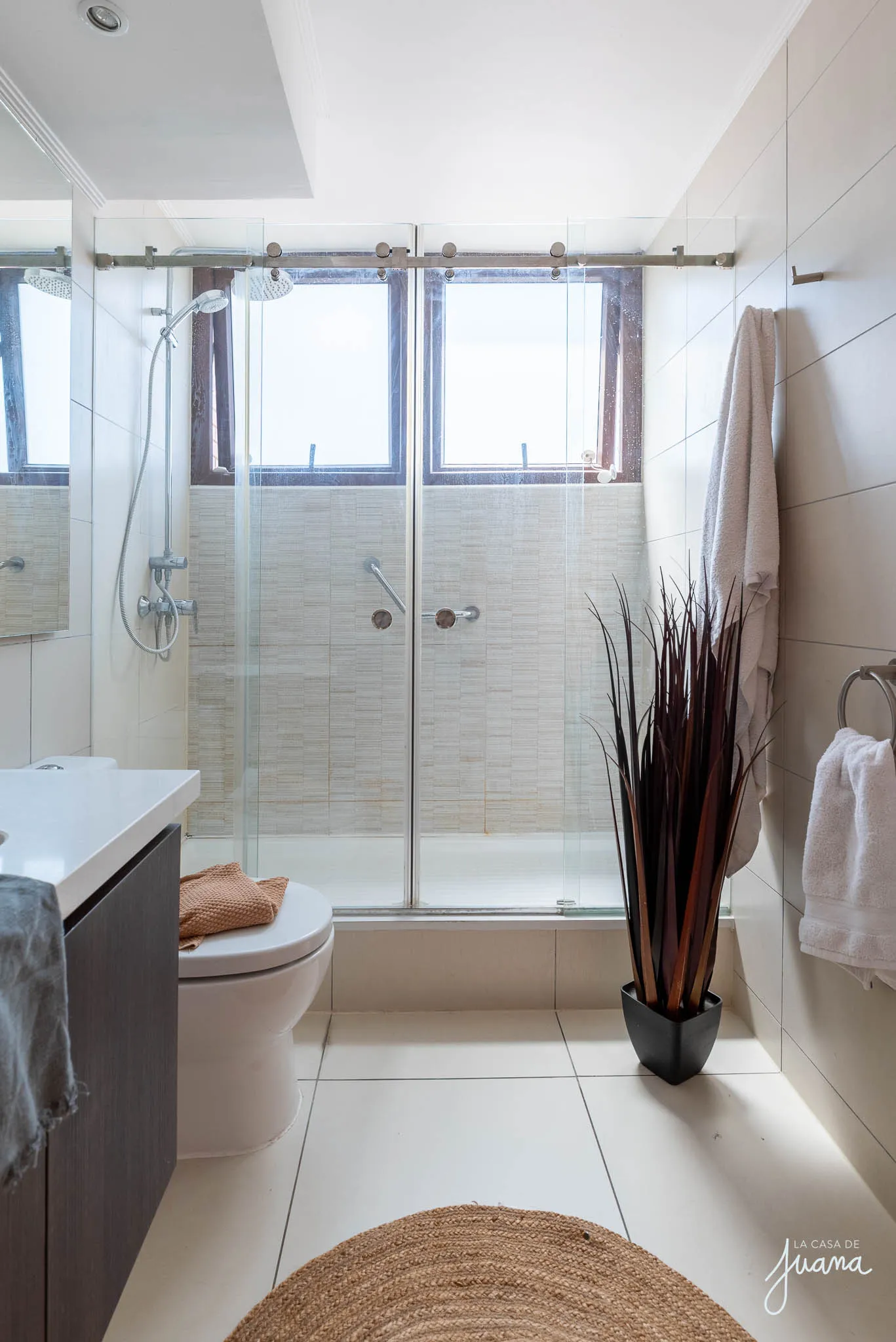 Piso_Martín_Alonso_Pinzón_image_31