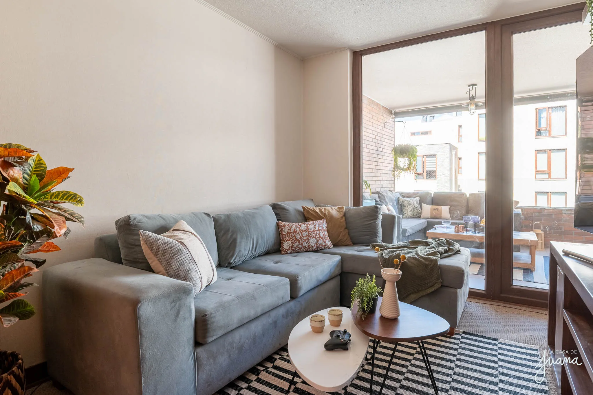 Piso_Martín_Alonso_Pinzón_image_32