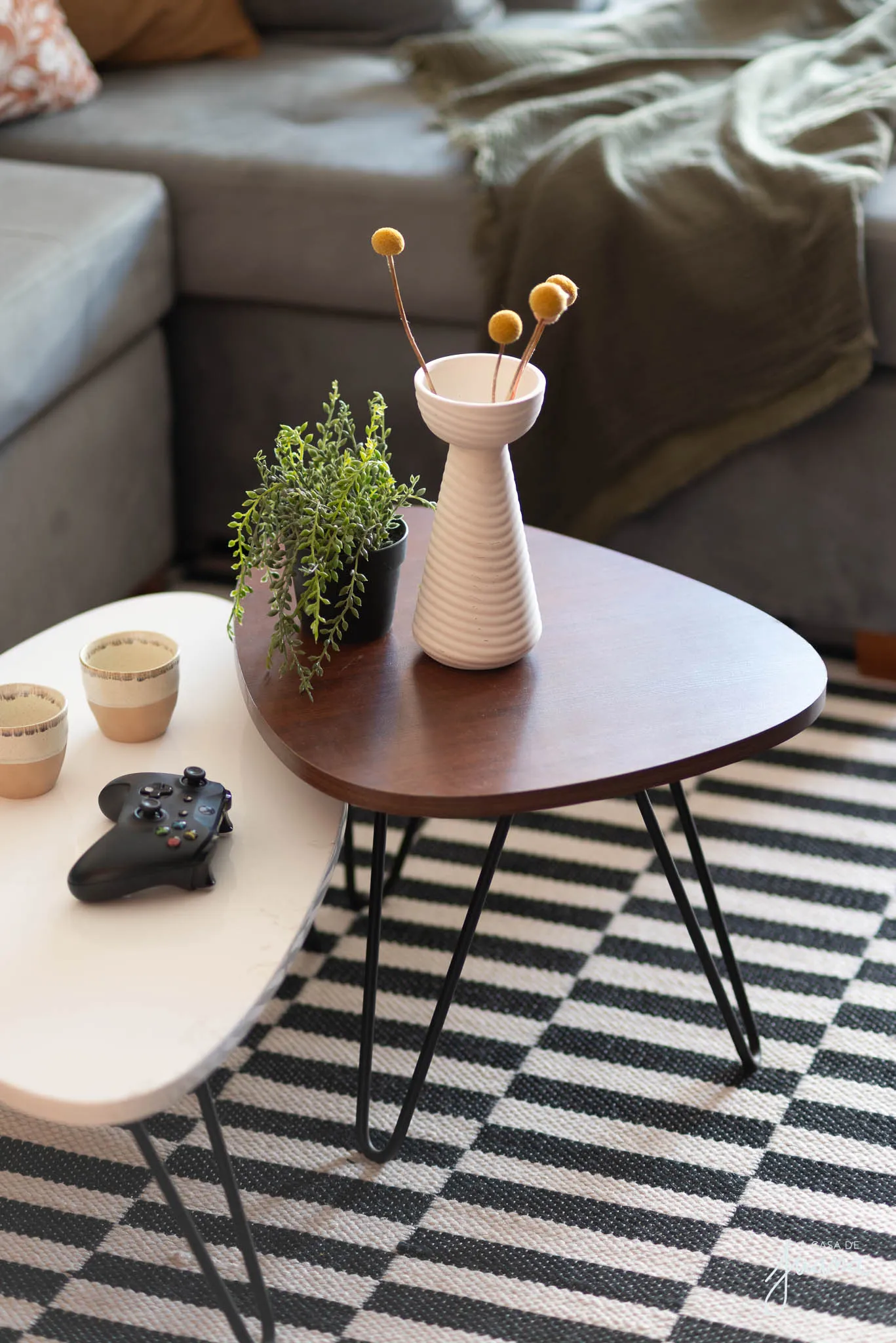 Piso_Martín_Alonso_Pinzón_image_33