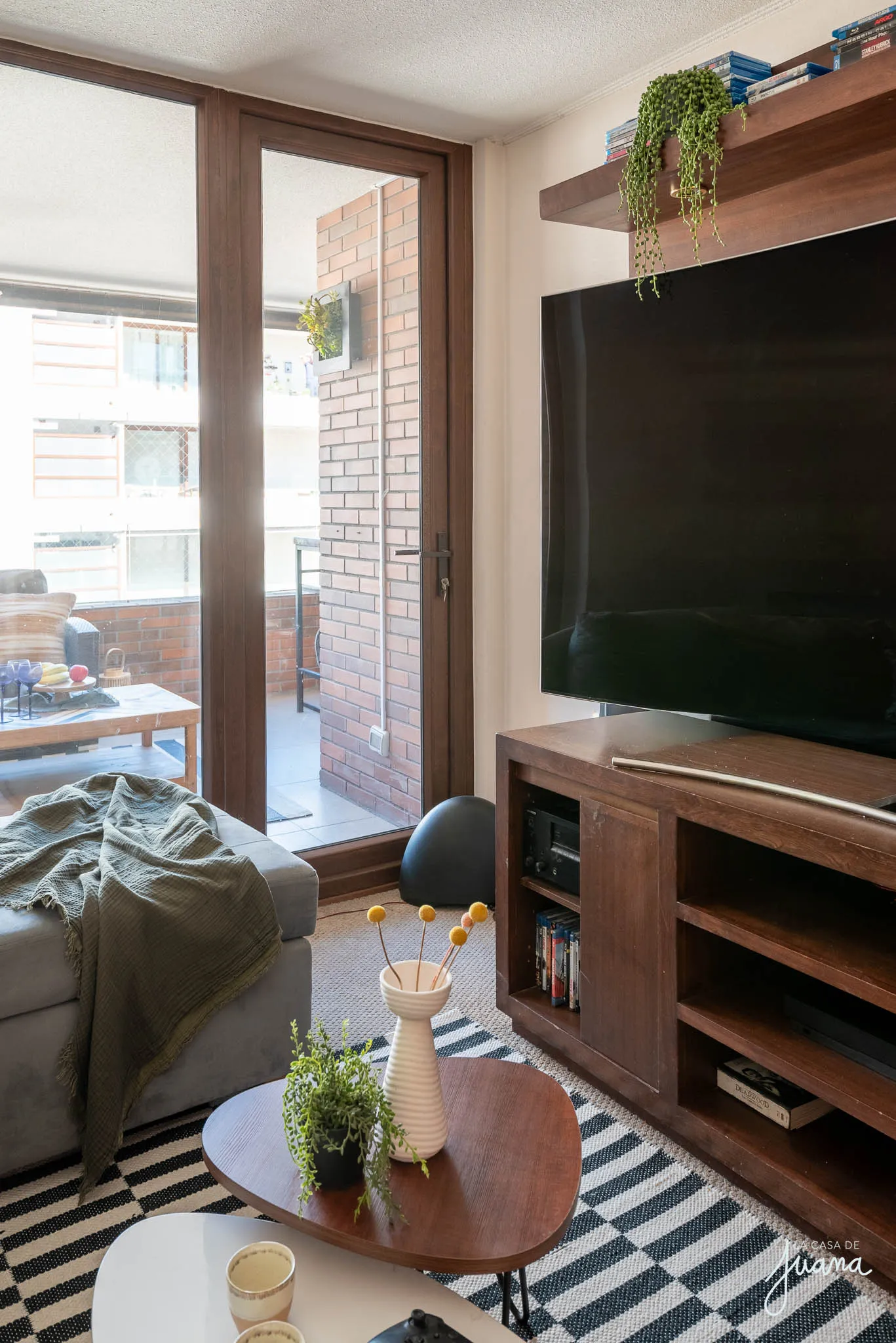 Piso_Martín_Alonso_Pinzón_image_34