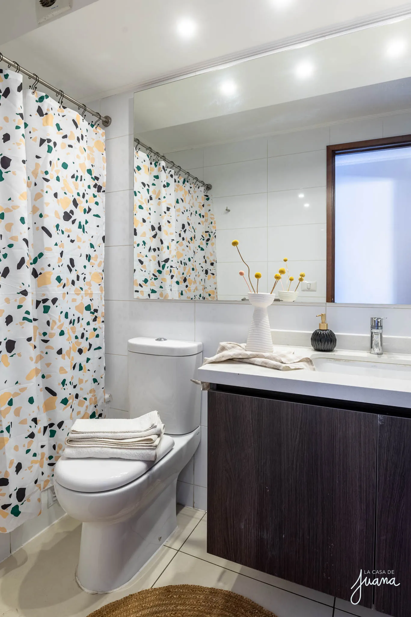 Piso_Martín_Alonso_Pinzón_image_35