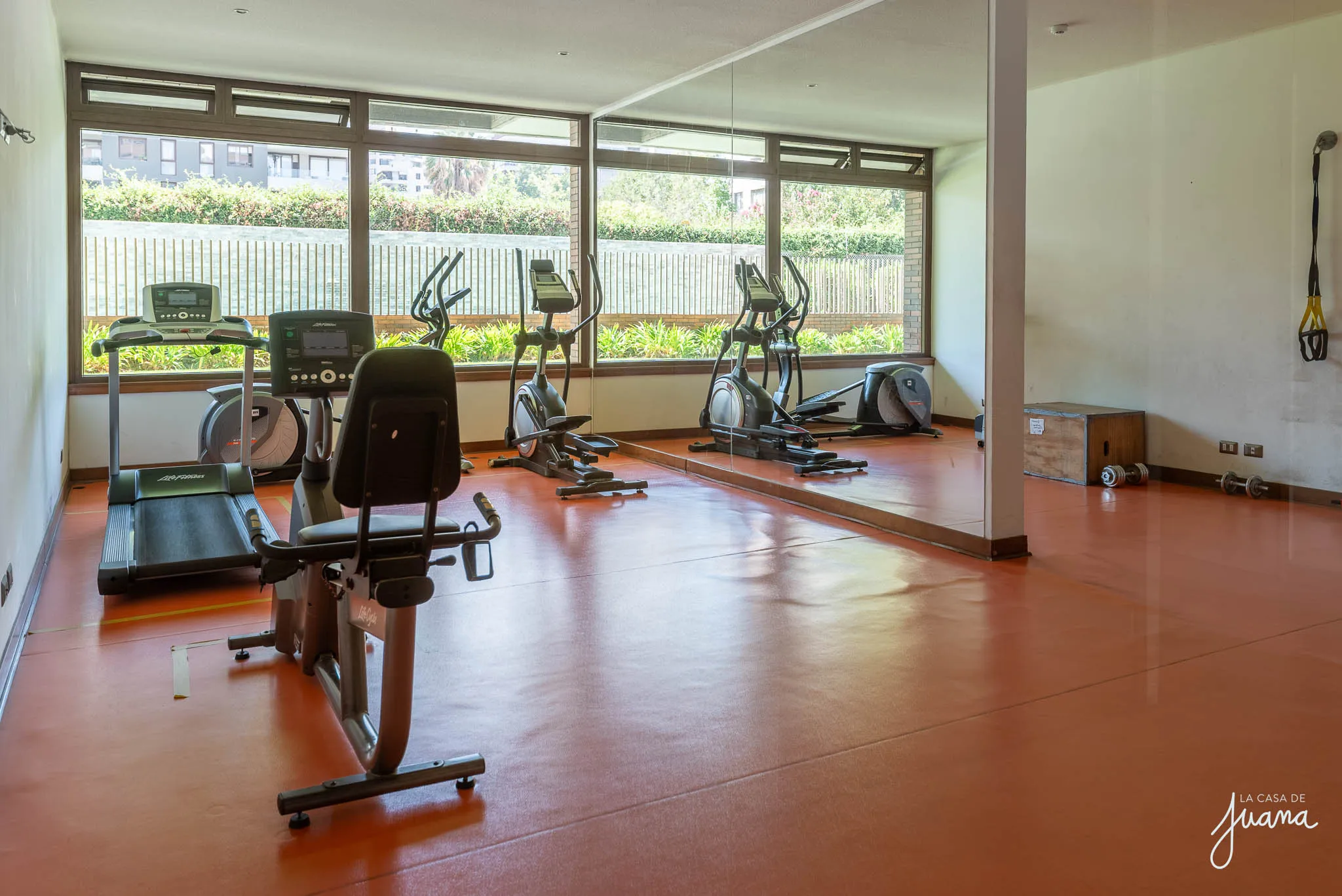 Piso_Martín_Alonso_Pinzón_image_36