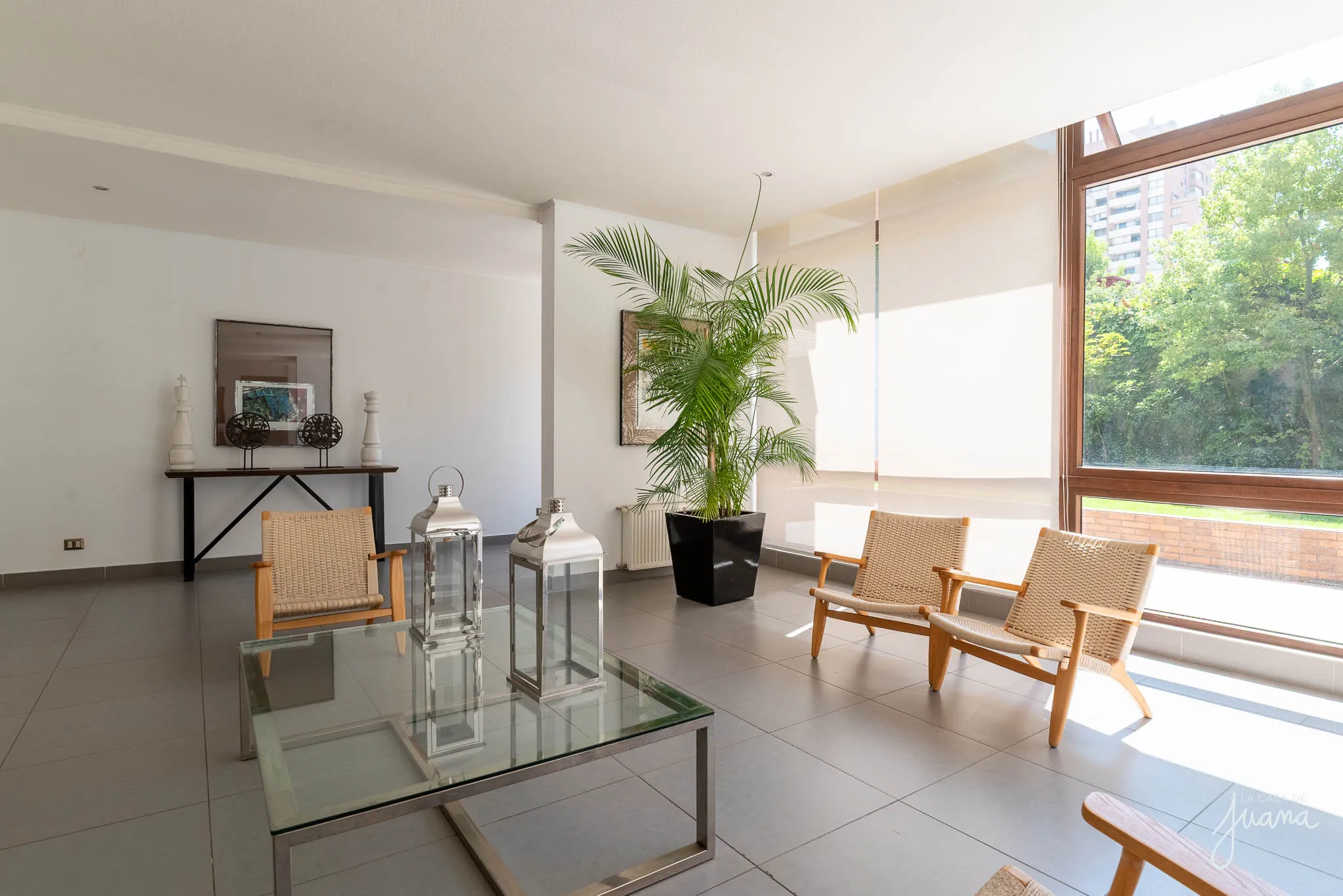 Piso_Martín_Alonso_Pinzón_image_37