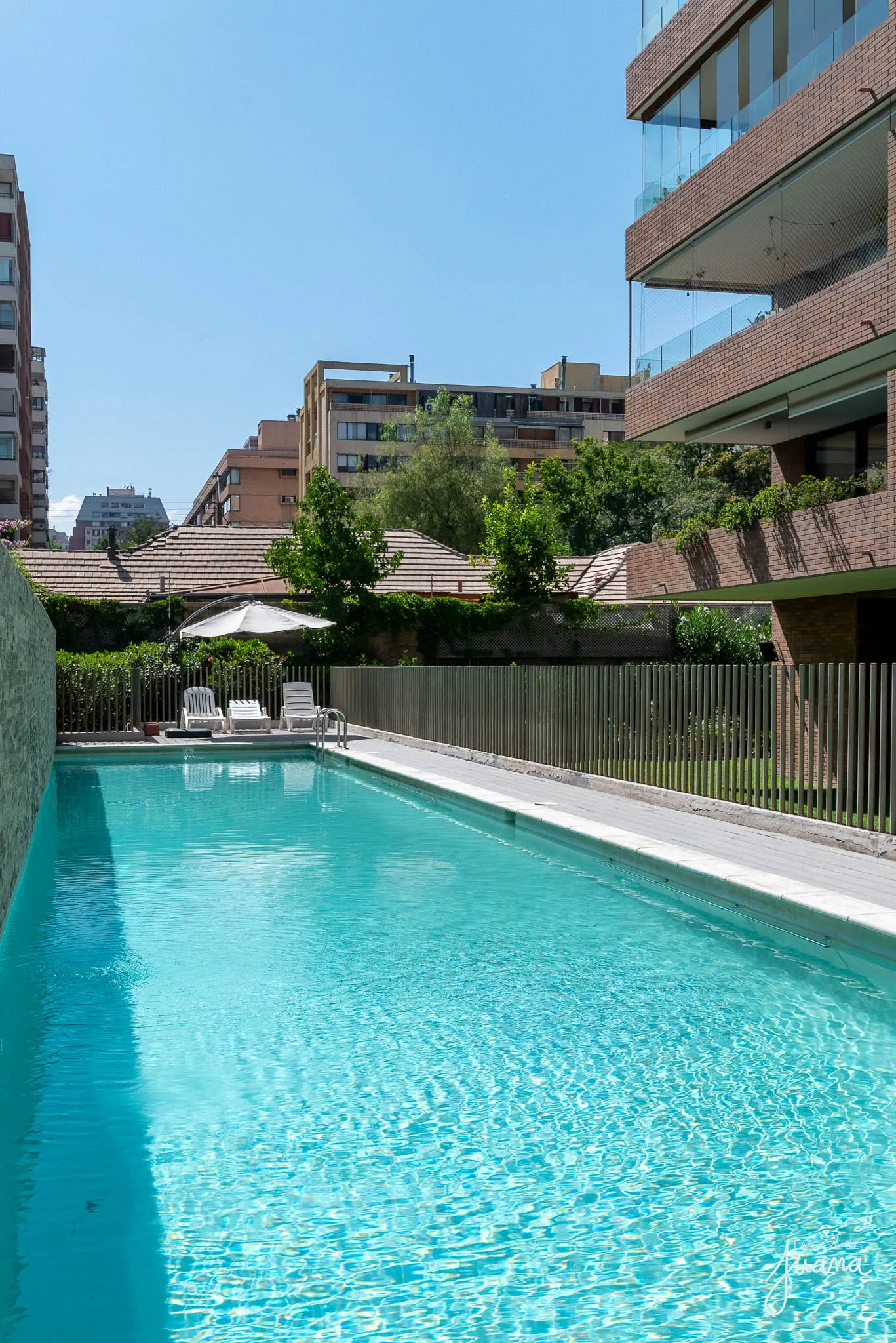 Piso_Martín_Alonso_Pinzón_image_38