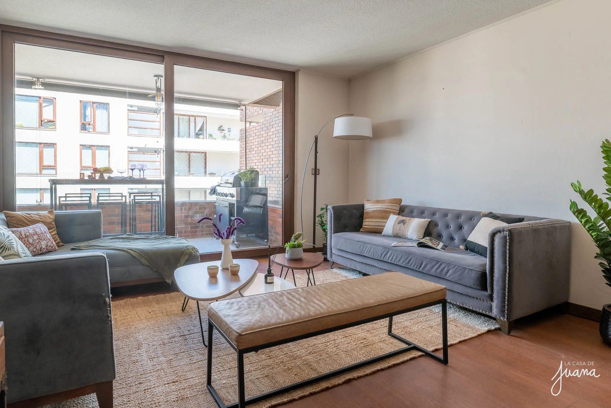 Piso_Martín_Alonso_Pinzón_image_4