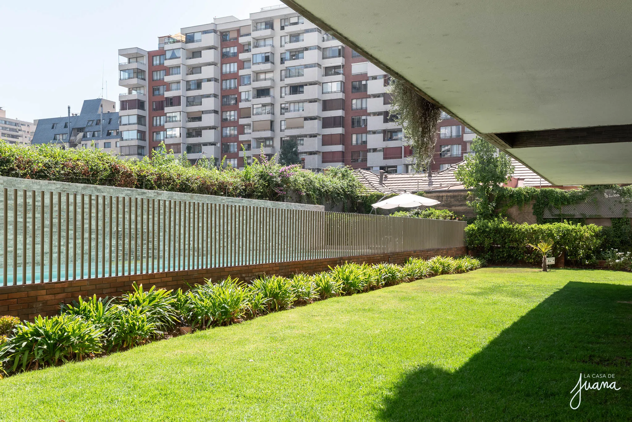 Piso_Martín_Alonso_Pinzón_image_40