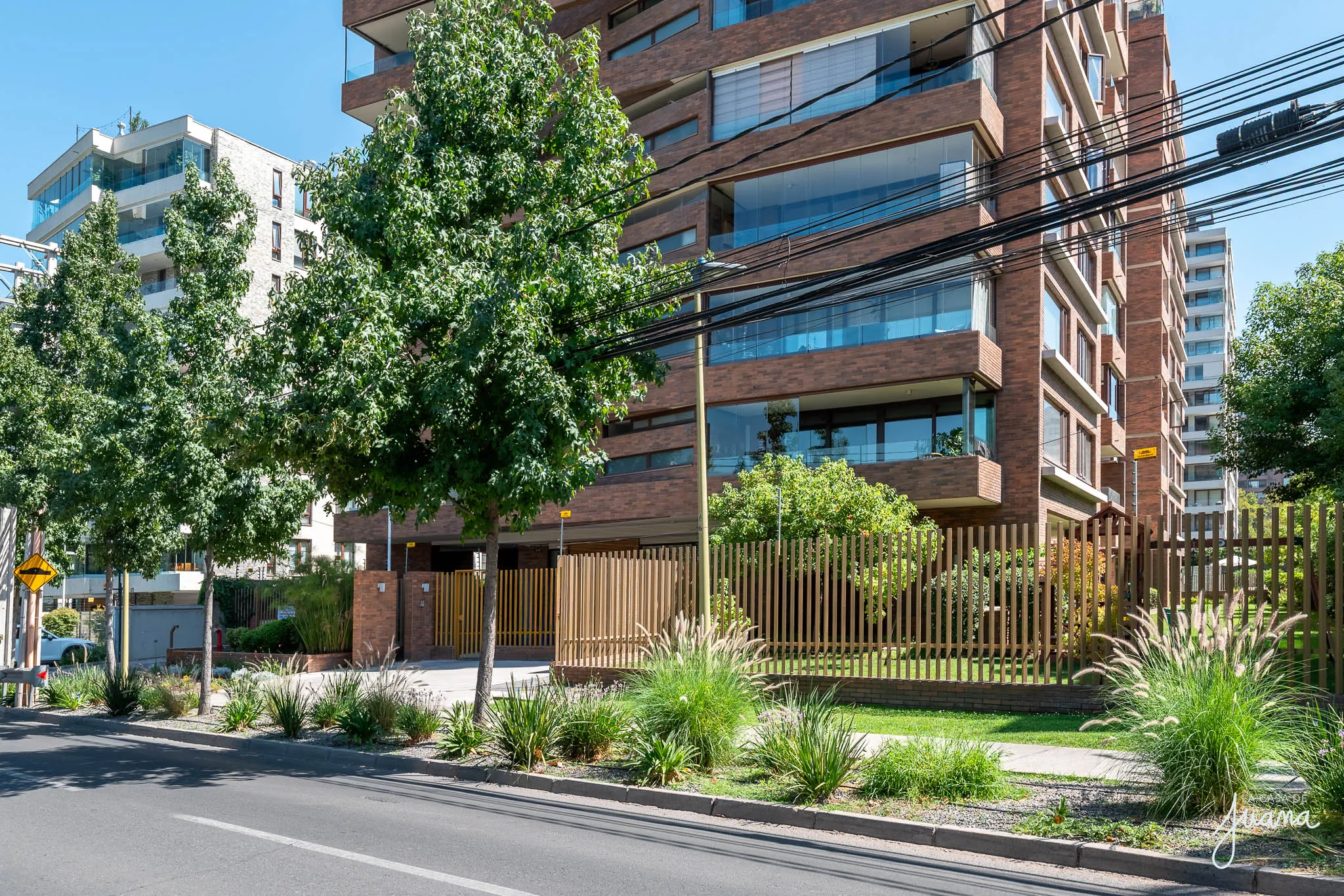 Piso_Martín_Alonso_Pinzón_image_41