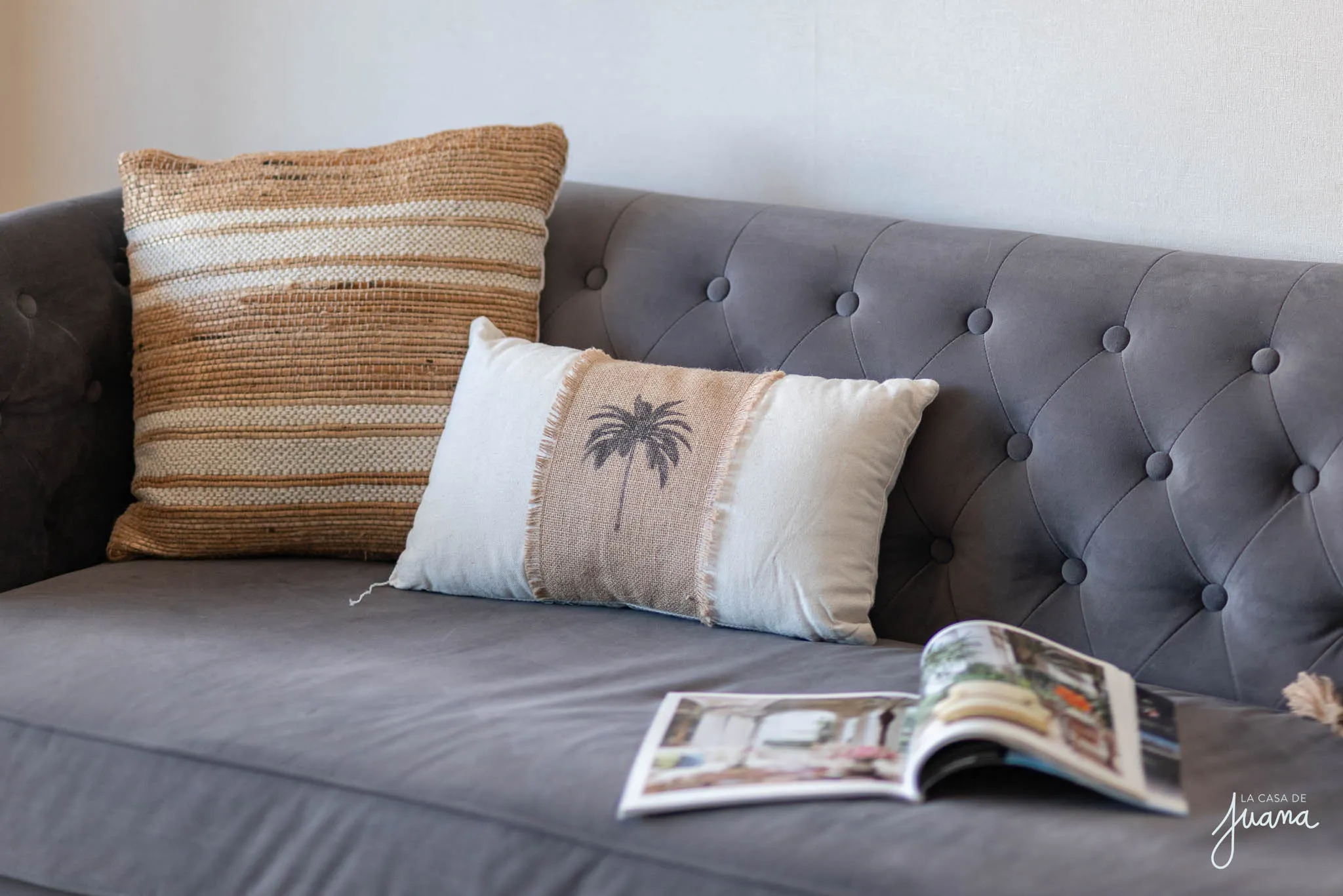 Piso_Martín_Alonso_Pinzón_image_5