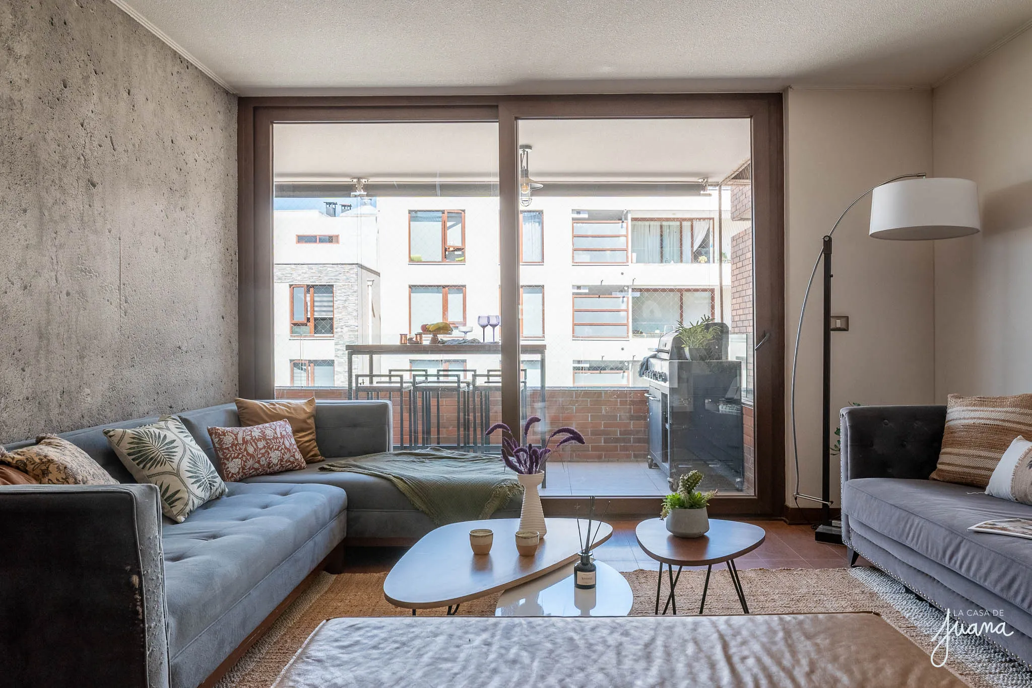 Piso_Martín_Alonso_Pinzón_image_6