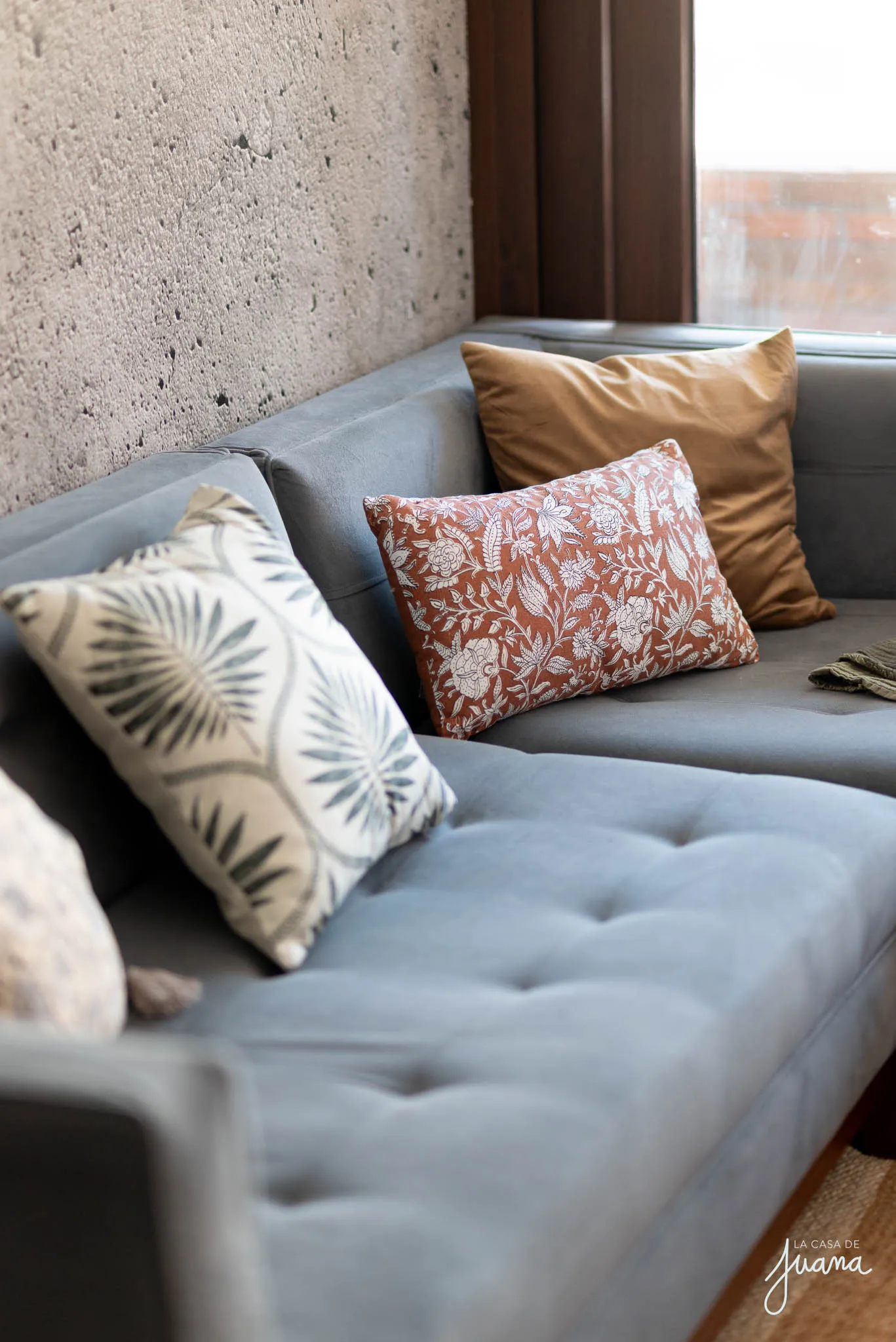 Piso_Martín_Alonso_Pinzón_image_7