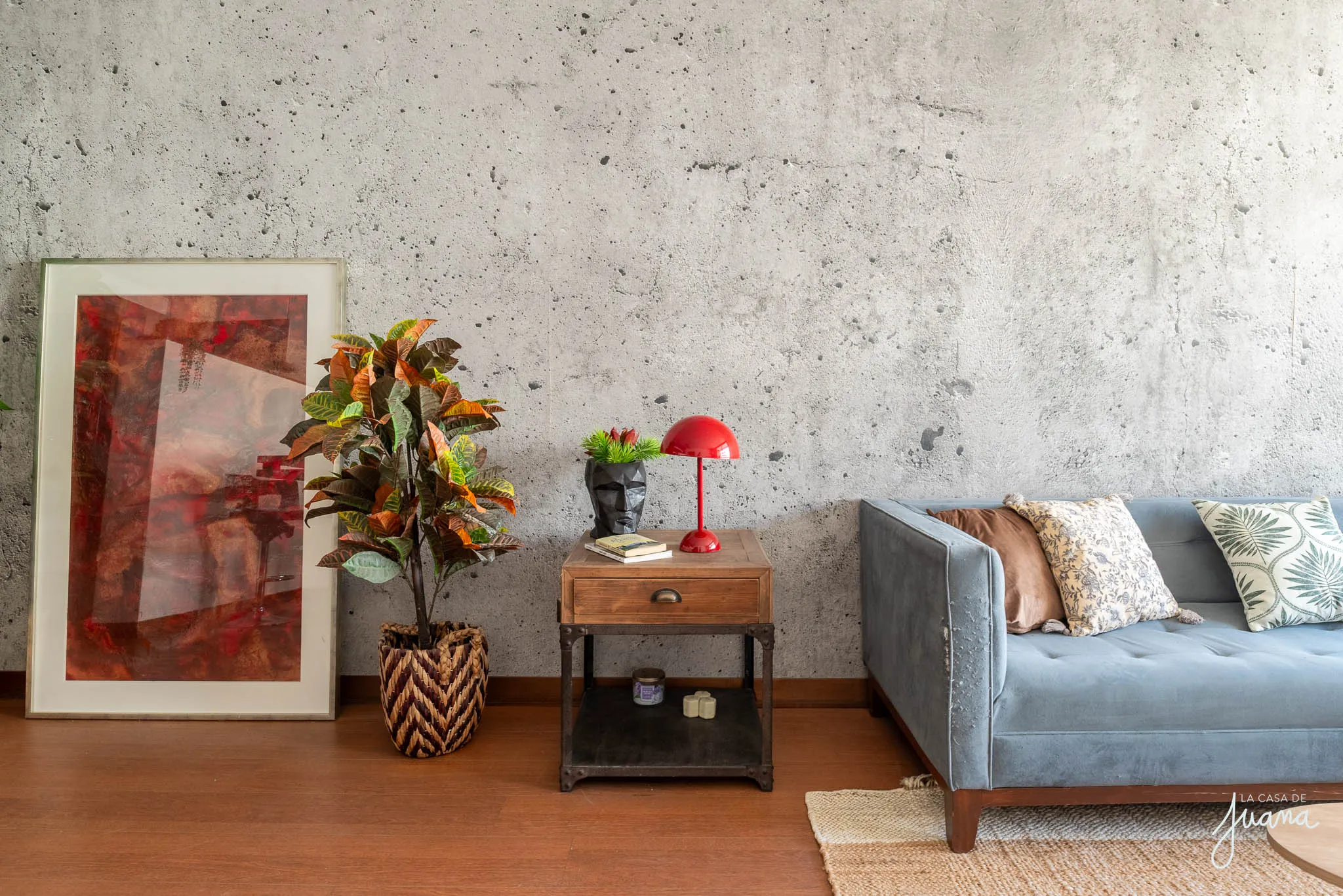 Piso_Martín_Alonso_Pinzón_image_8