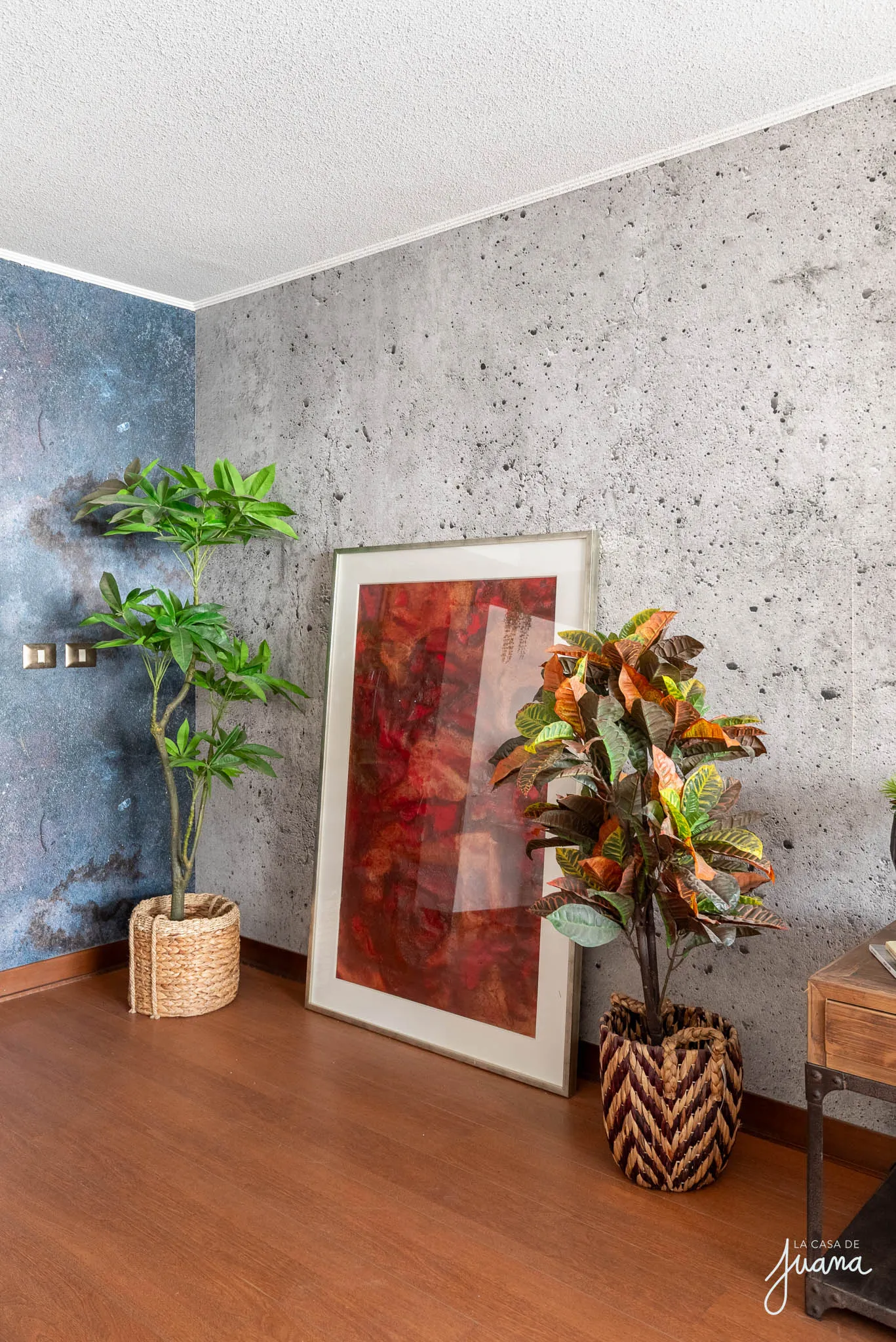 Piso_Martín_Alonso_Pinzón_image_9