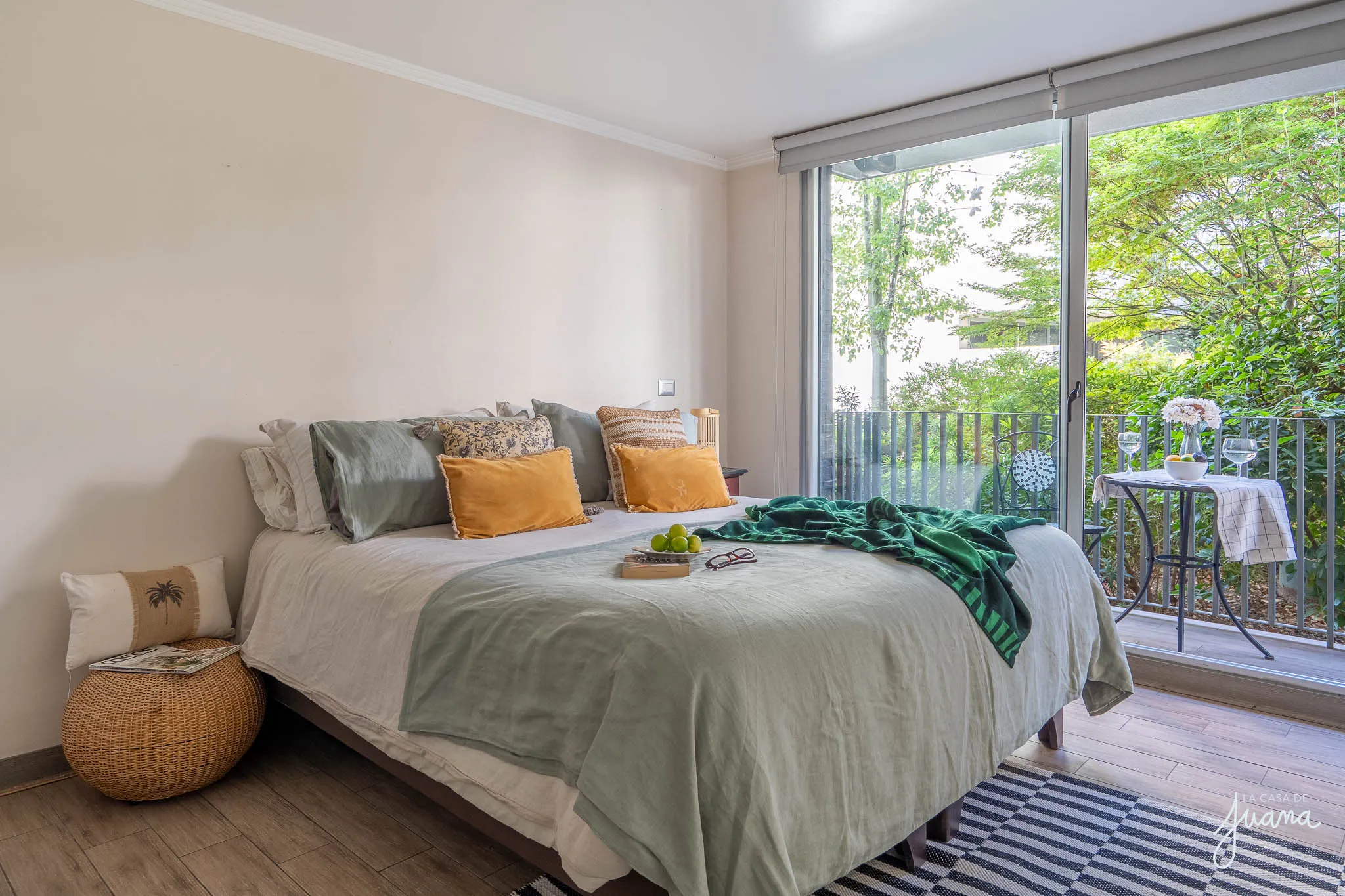 Piso_Pedro_Torres_image_1