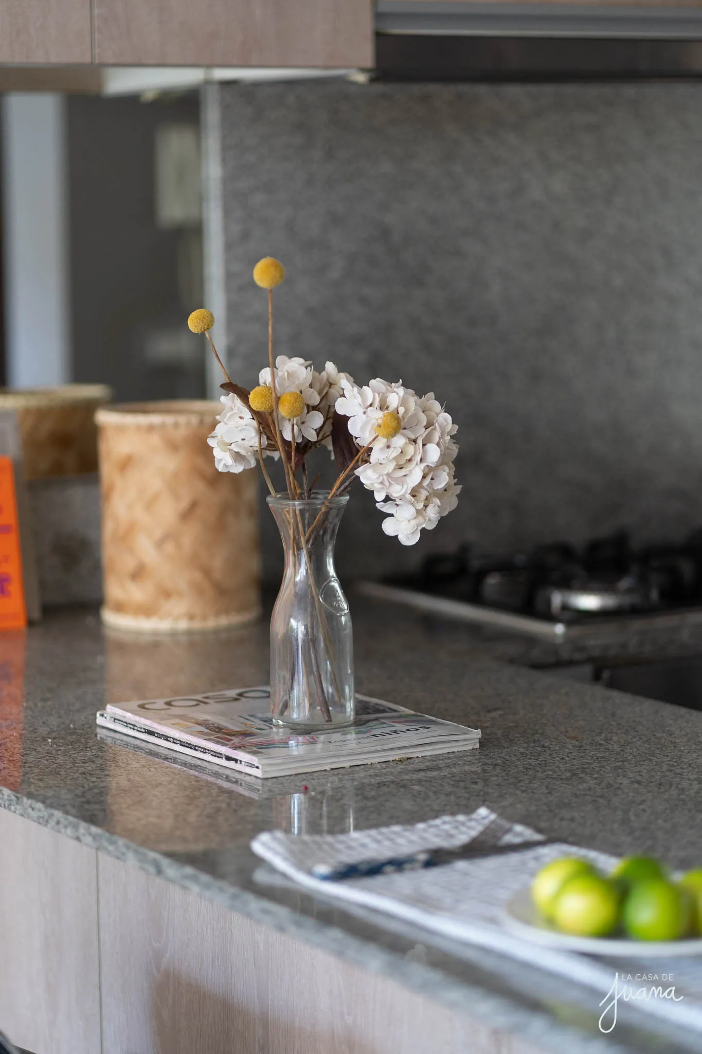 Piso_Pedro_Torres_image_10