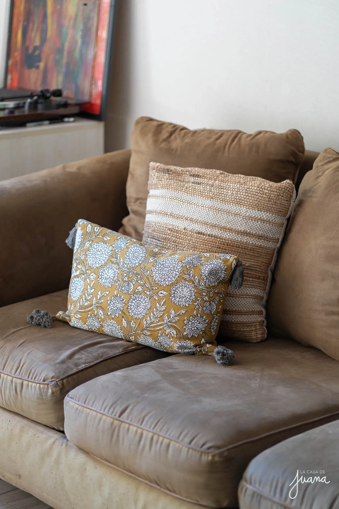 Piso_Pedro_Torres_image_11