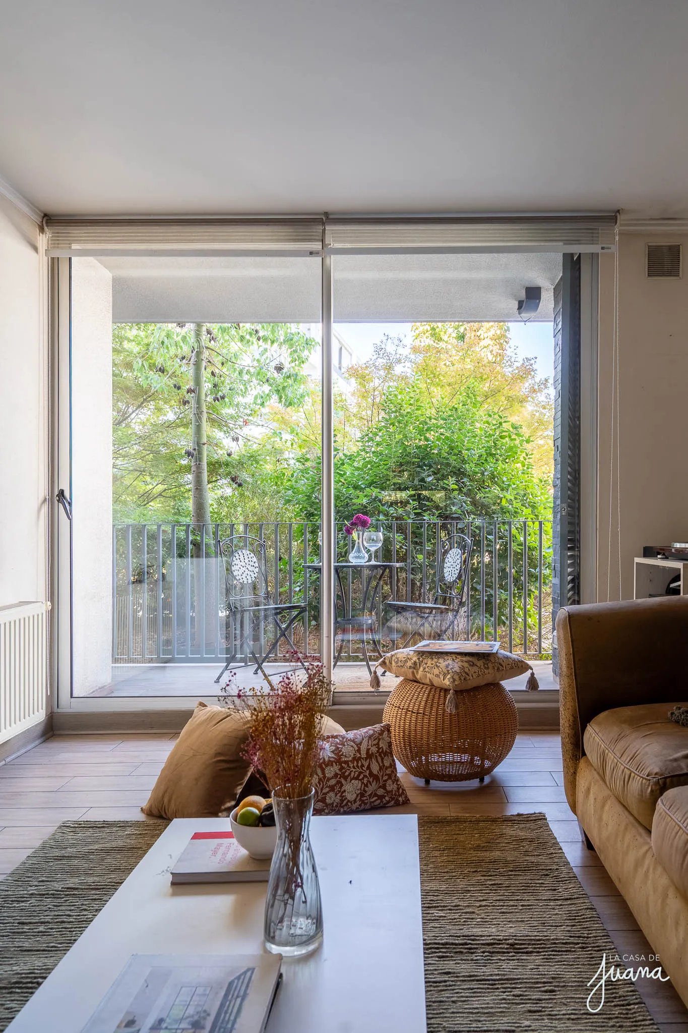 Piso_Pedro_Torres_image_12