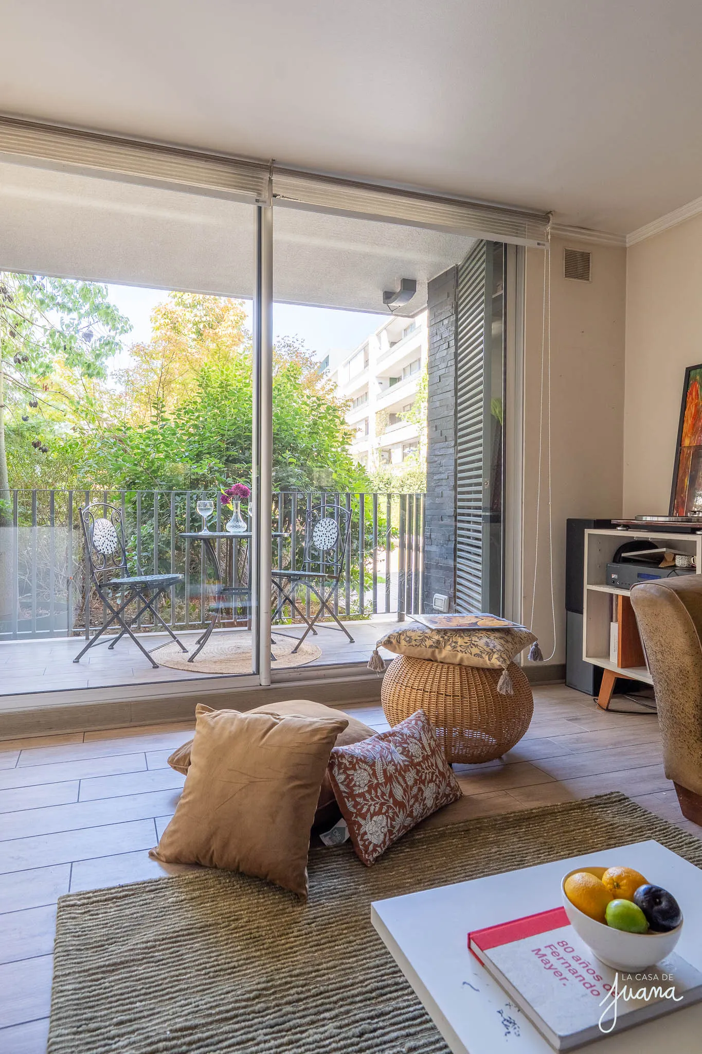 Piso_Pedro_Torres_image_14