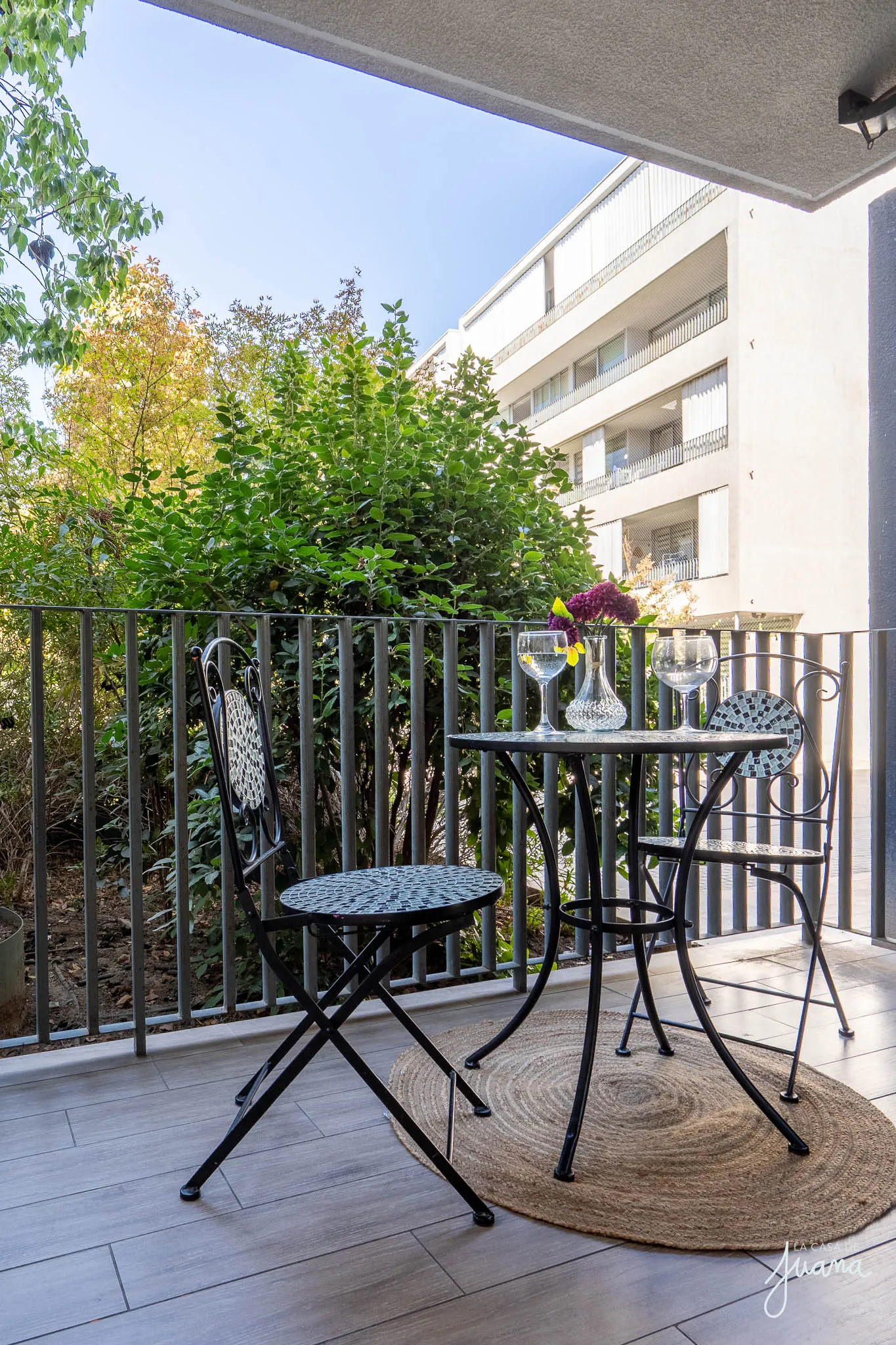 Piso_Pedro_Torres_image_15