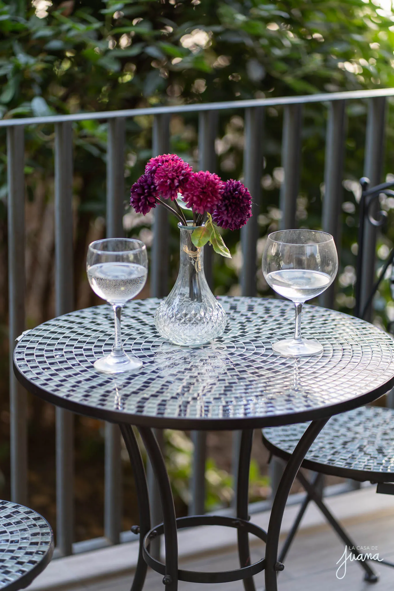 Piso_Pedro_Torres_image_16