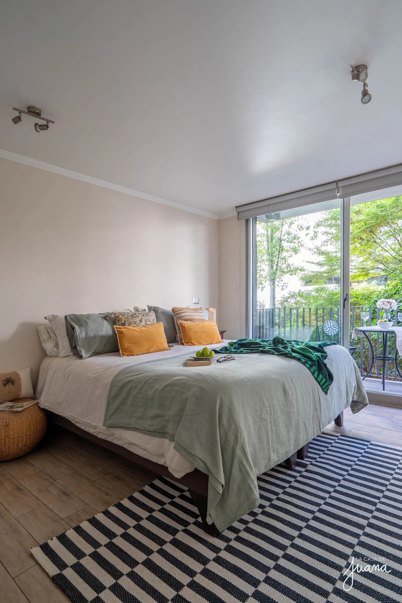 Piso_Pedro_Torres_image_17