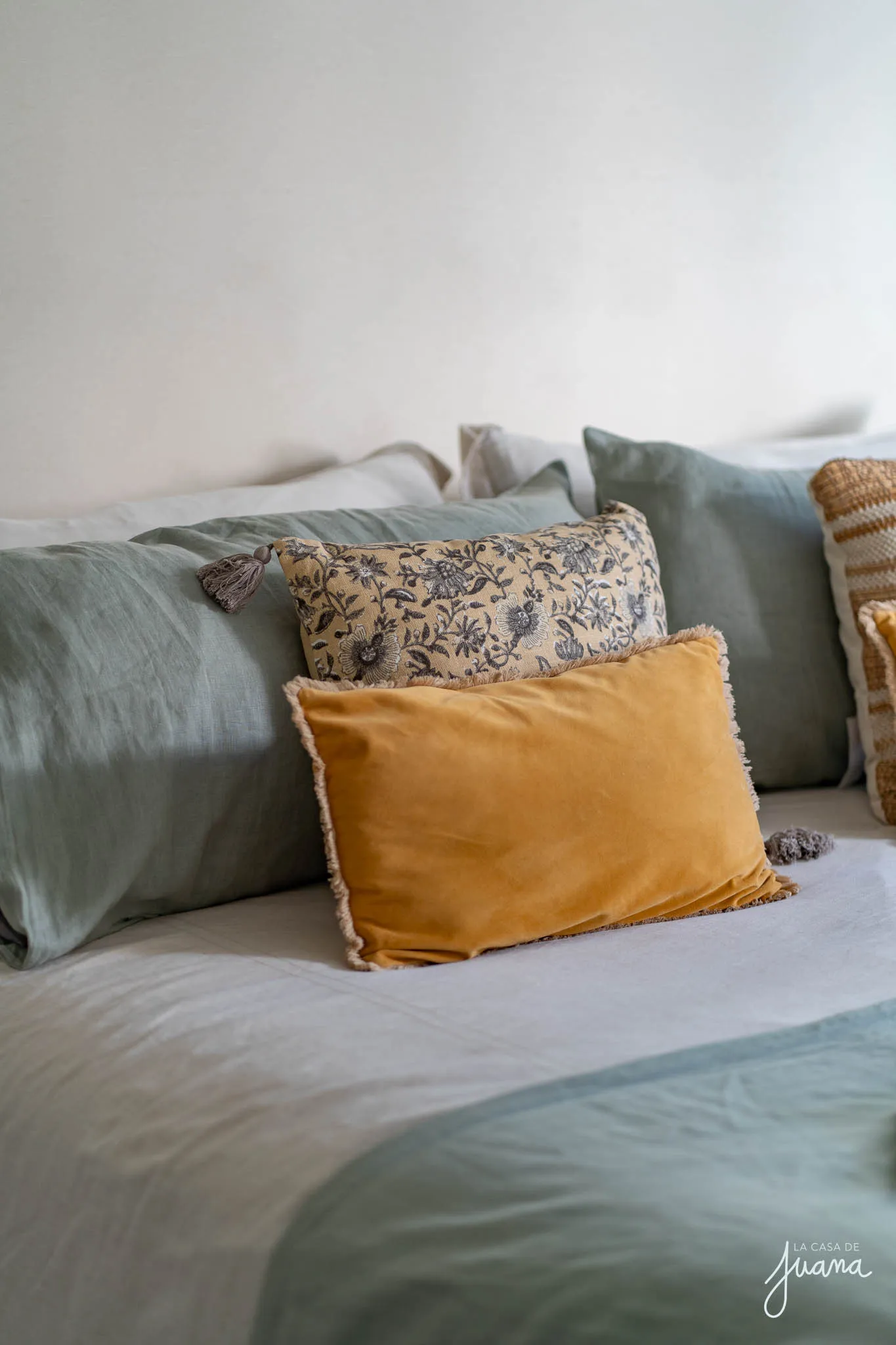 Piso_Pedro_Torres_image_18