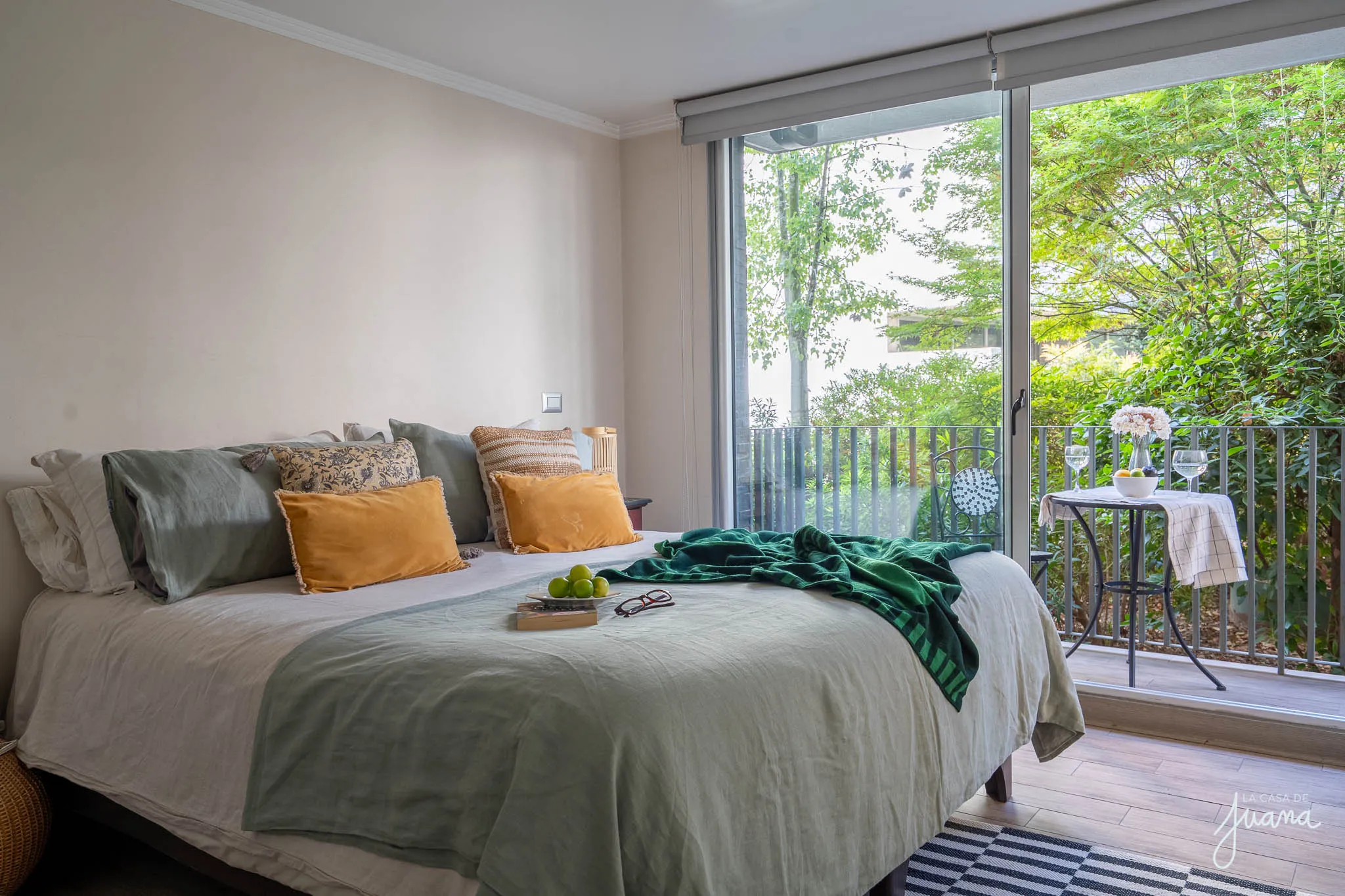 Piso_Pedro_Torres_image_19