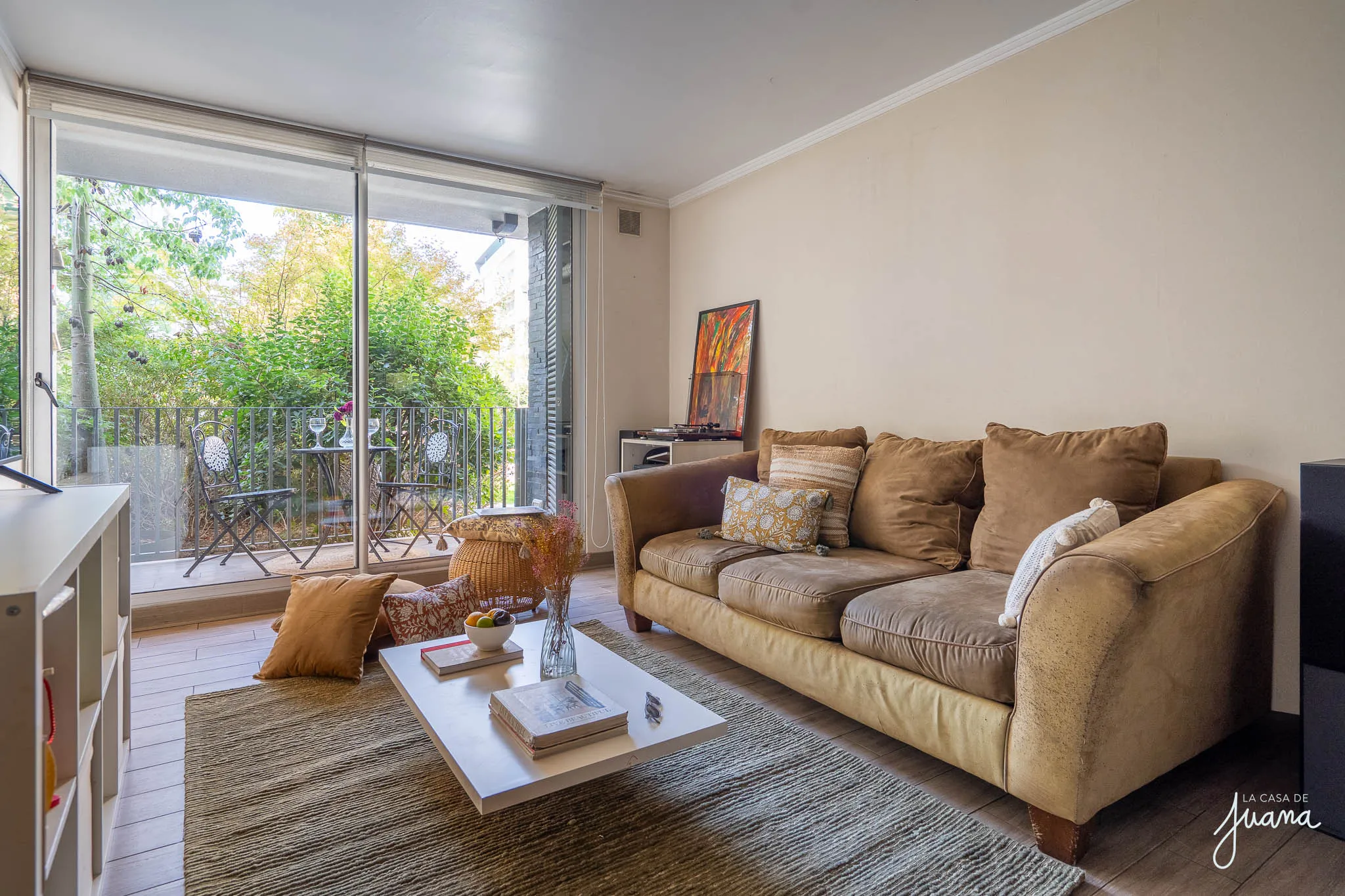 Piso_Pedro_Torres_image_2